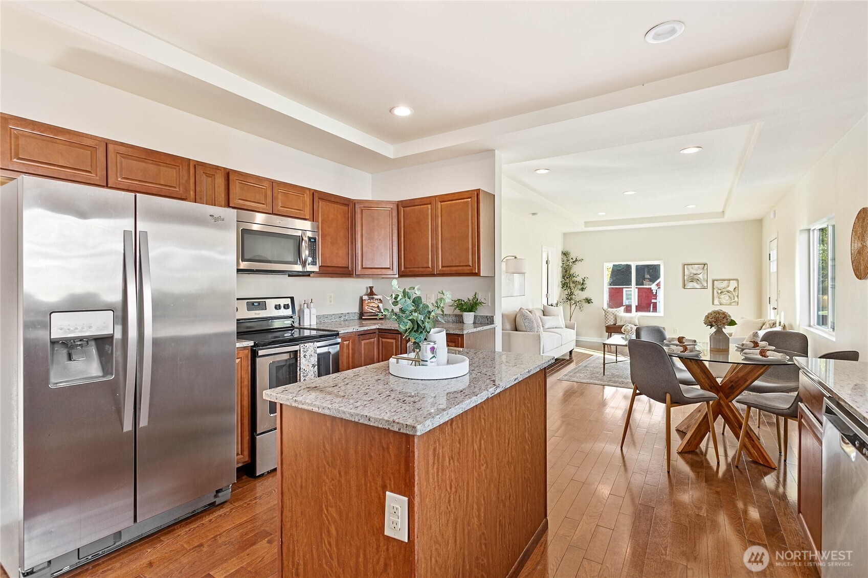 513 Alabama Property Photo 15