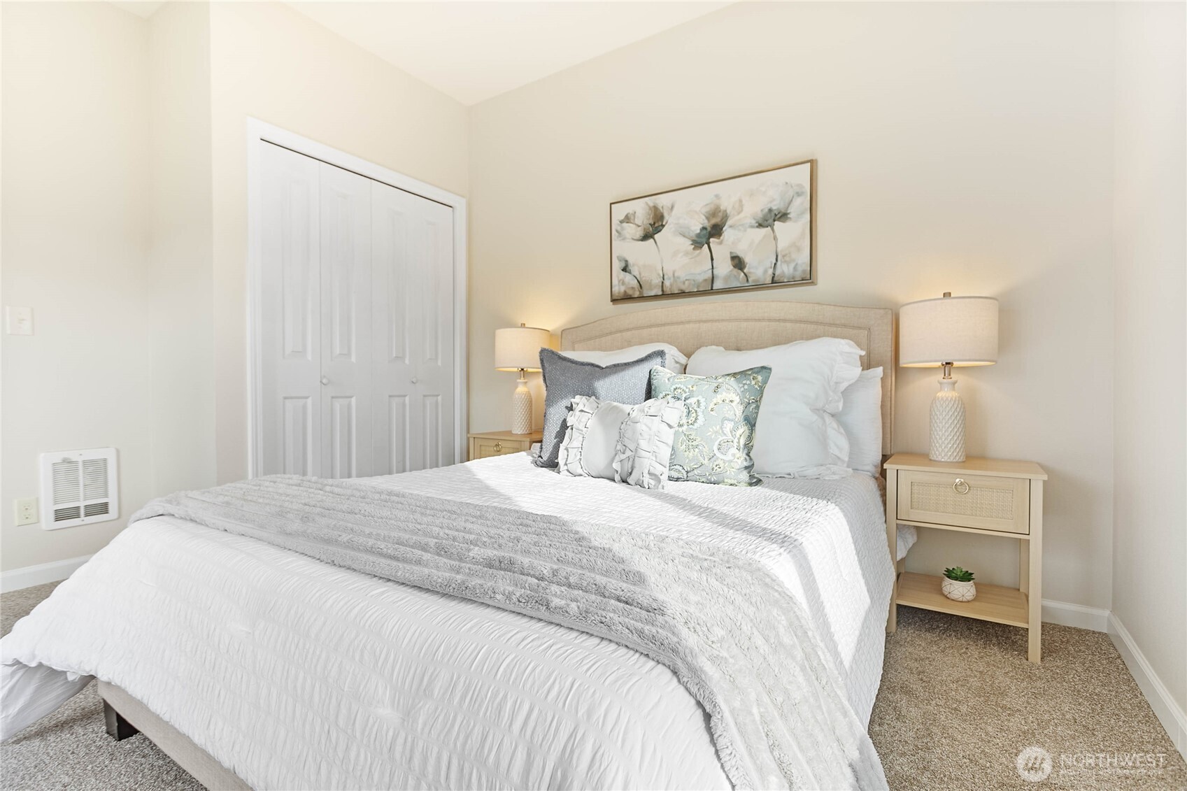 513 Alabama Property Photo 21