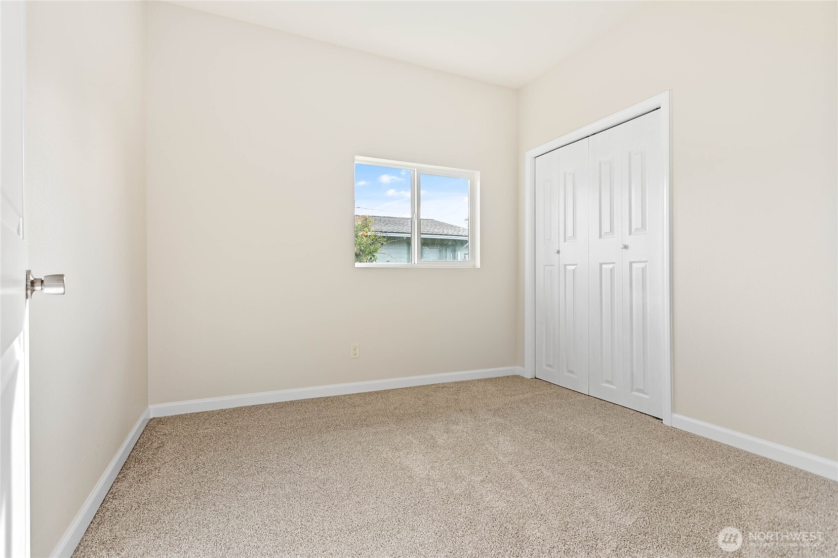 513 Alabama Property Photo 24