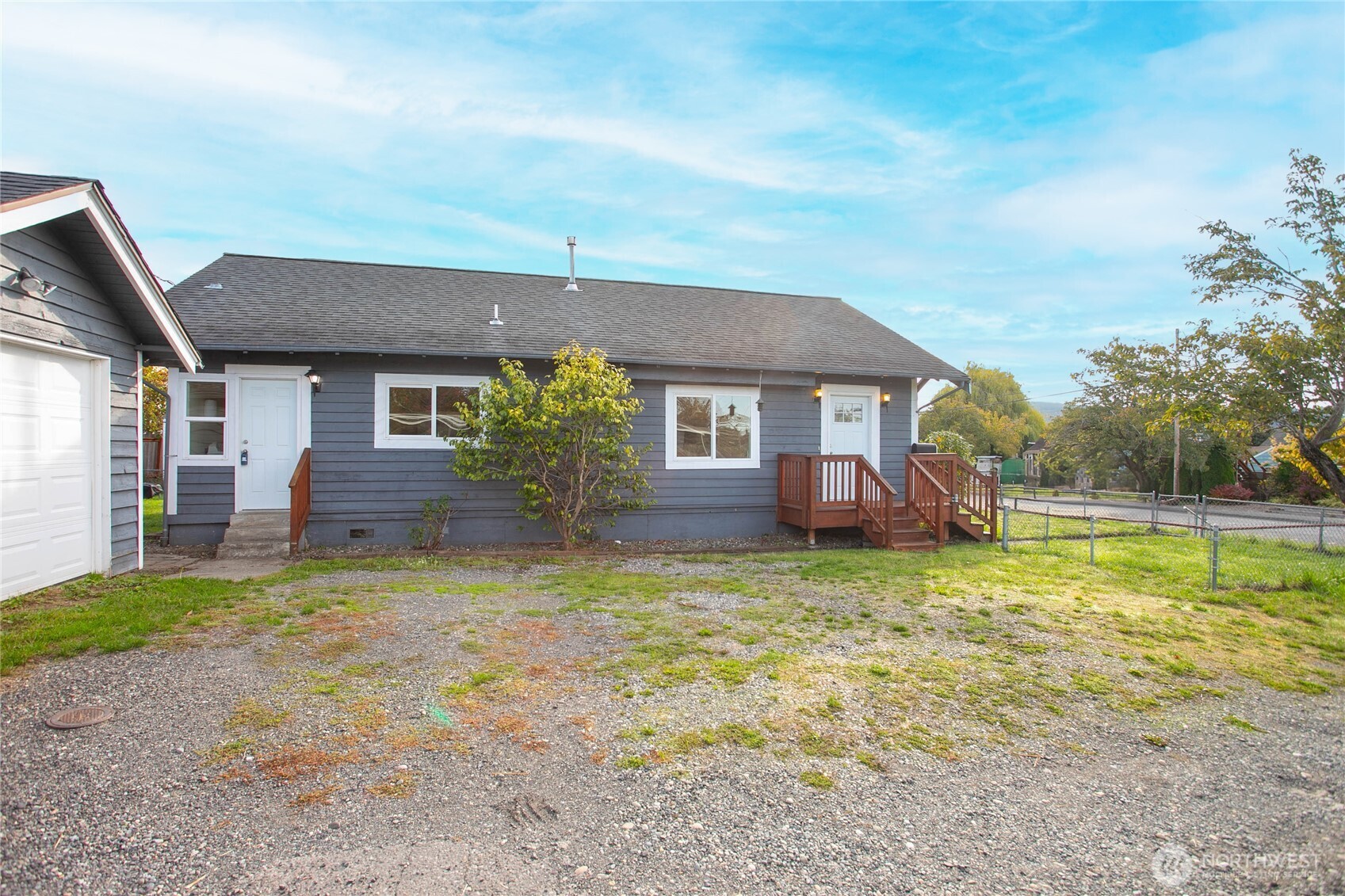 513 Alabama Property Photo 27