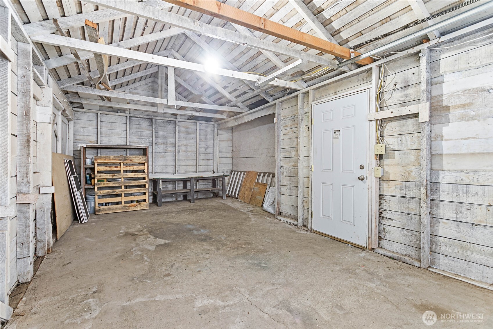 513 Alabama Property Photo 34