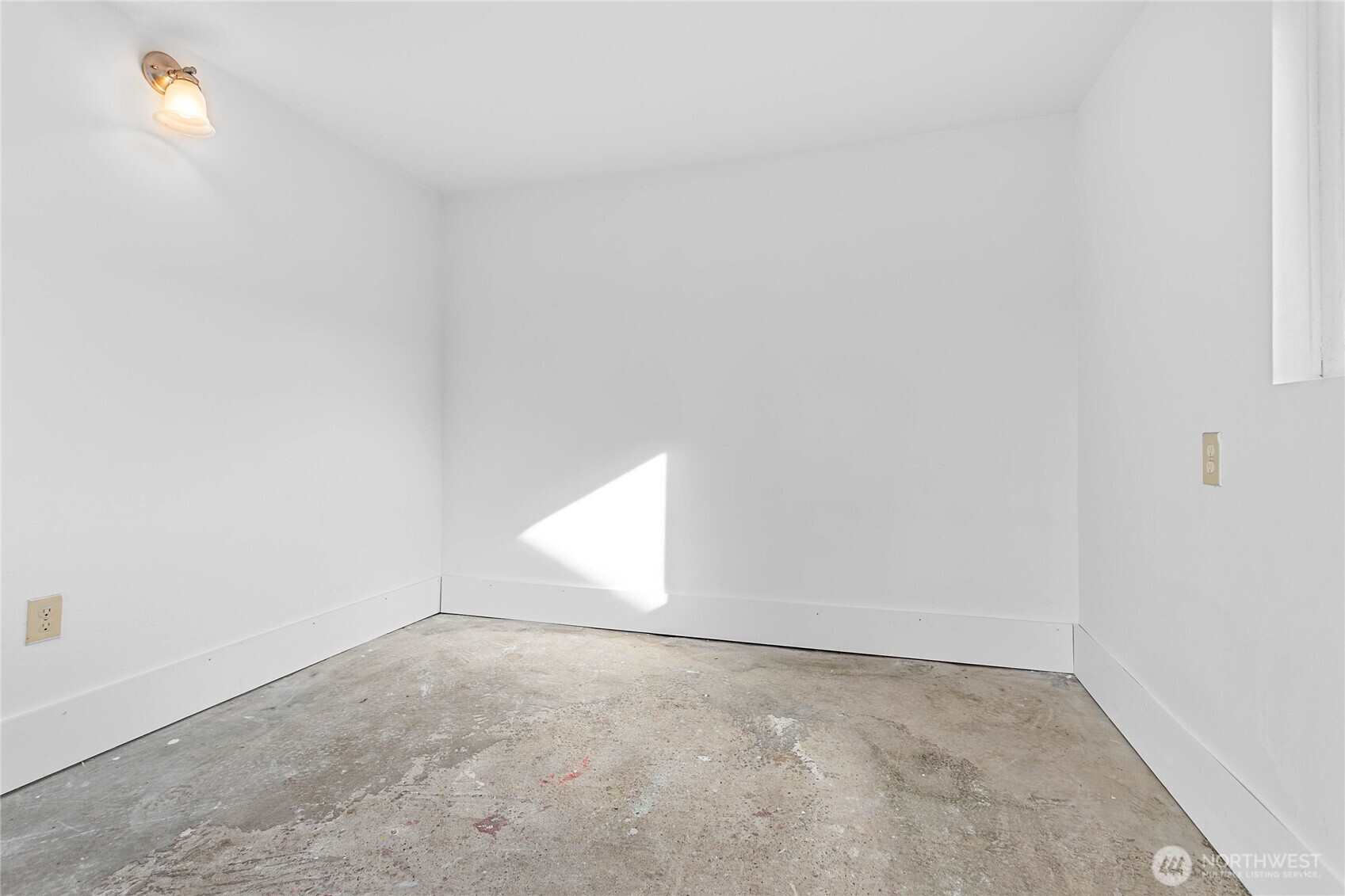 513 Alabama Property Photo 35