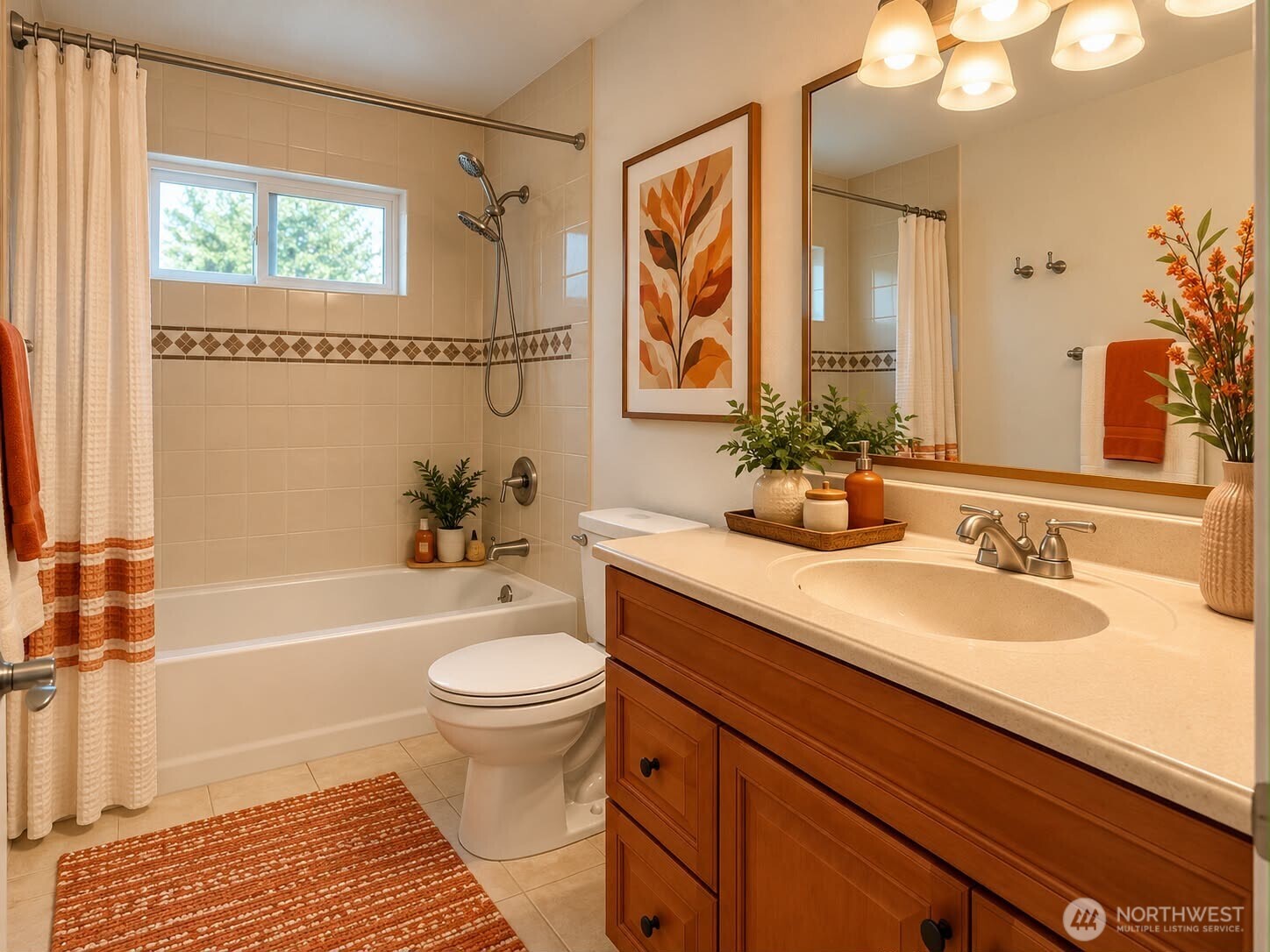 8916 Ne 141st Street Property Photo 13