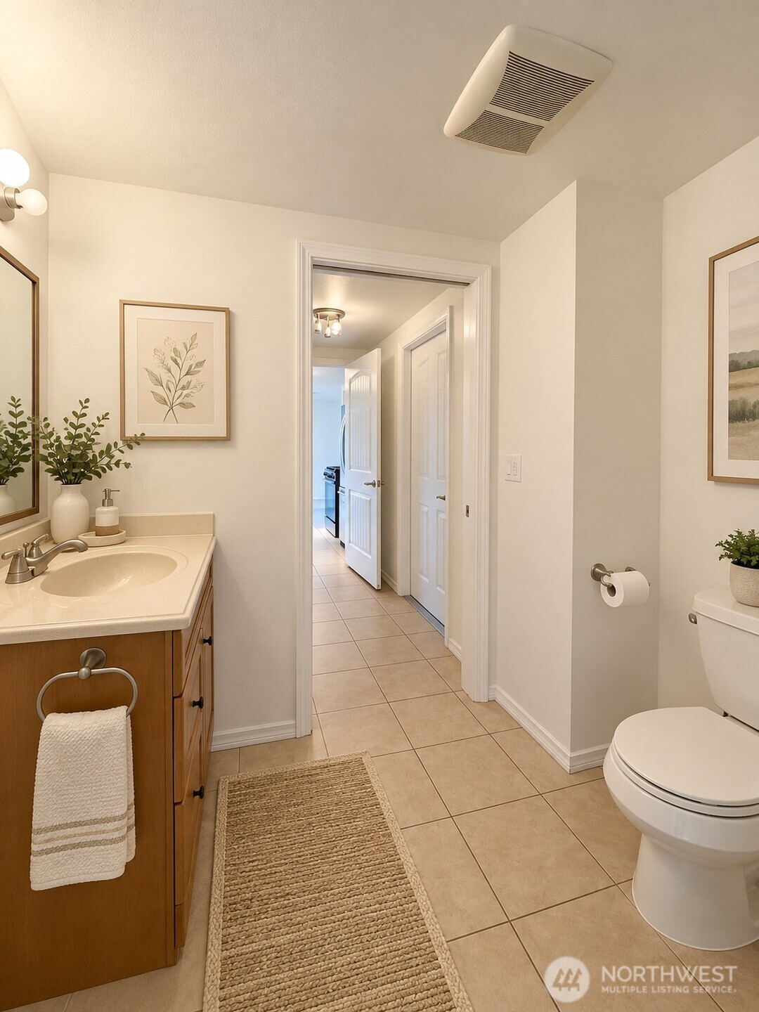 8916 Ne 141st Street Property Photo 16