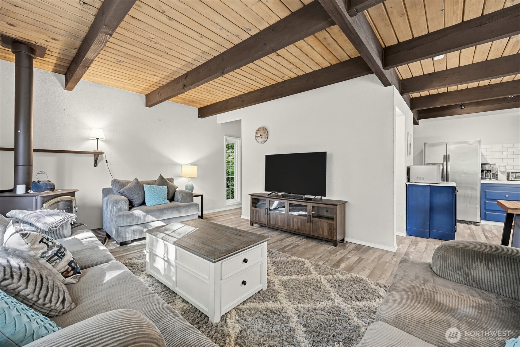 221 N Trail Head Loop Property Photo 5