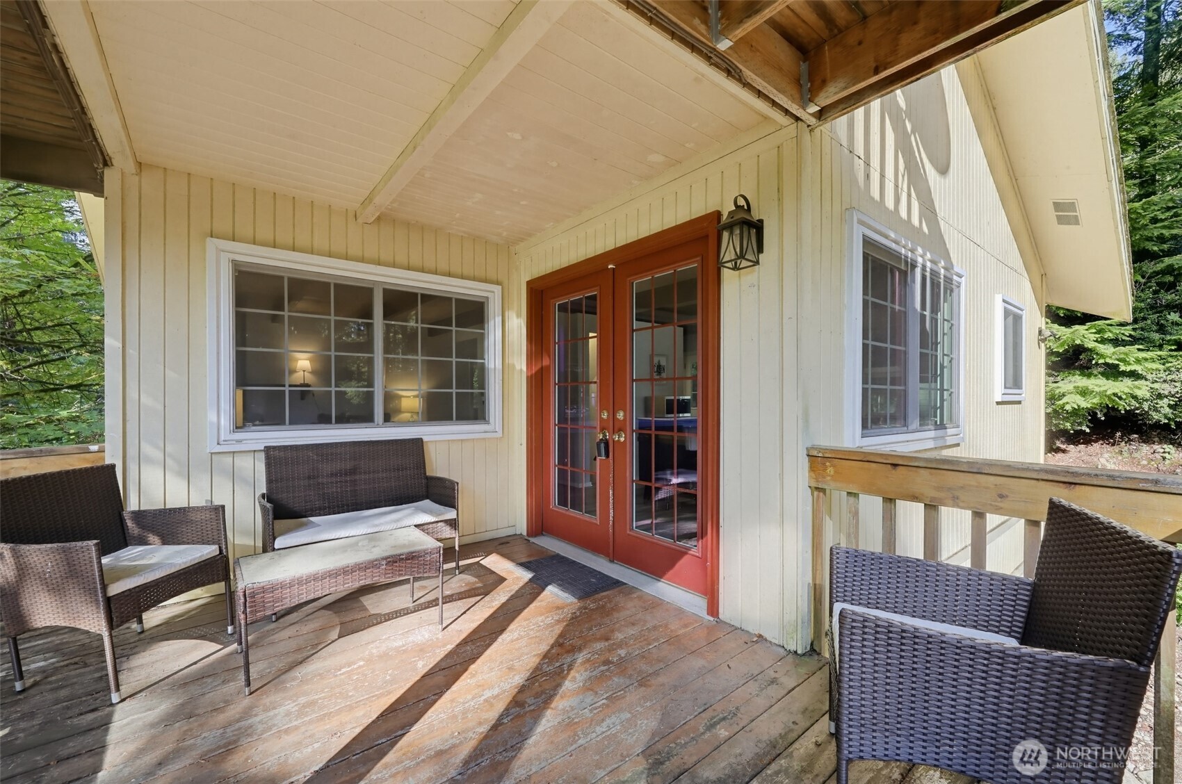 221 N Trail Head Loop Property Photo 12