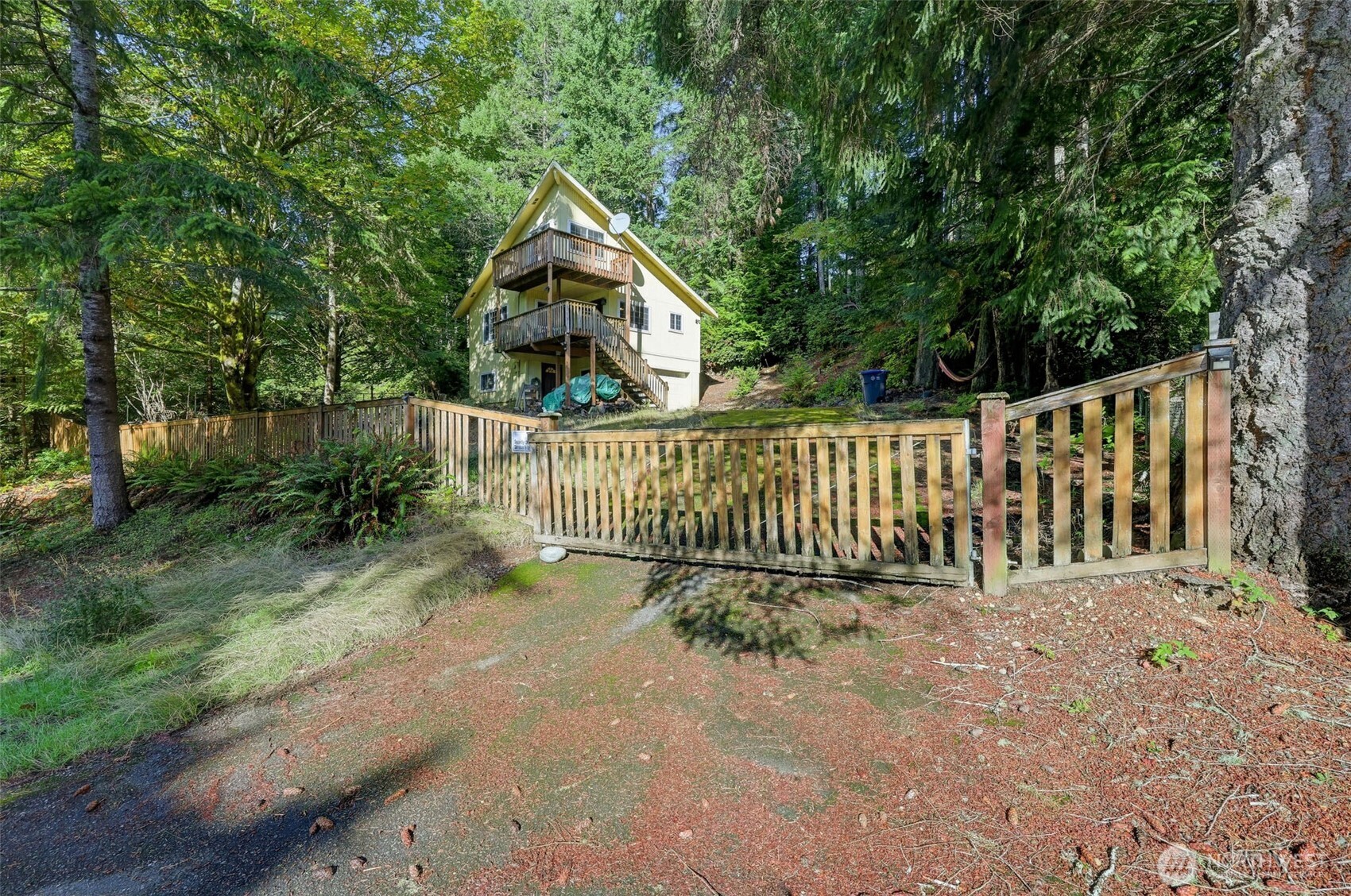 221 N Trail Head Loop Property Photo 18