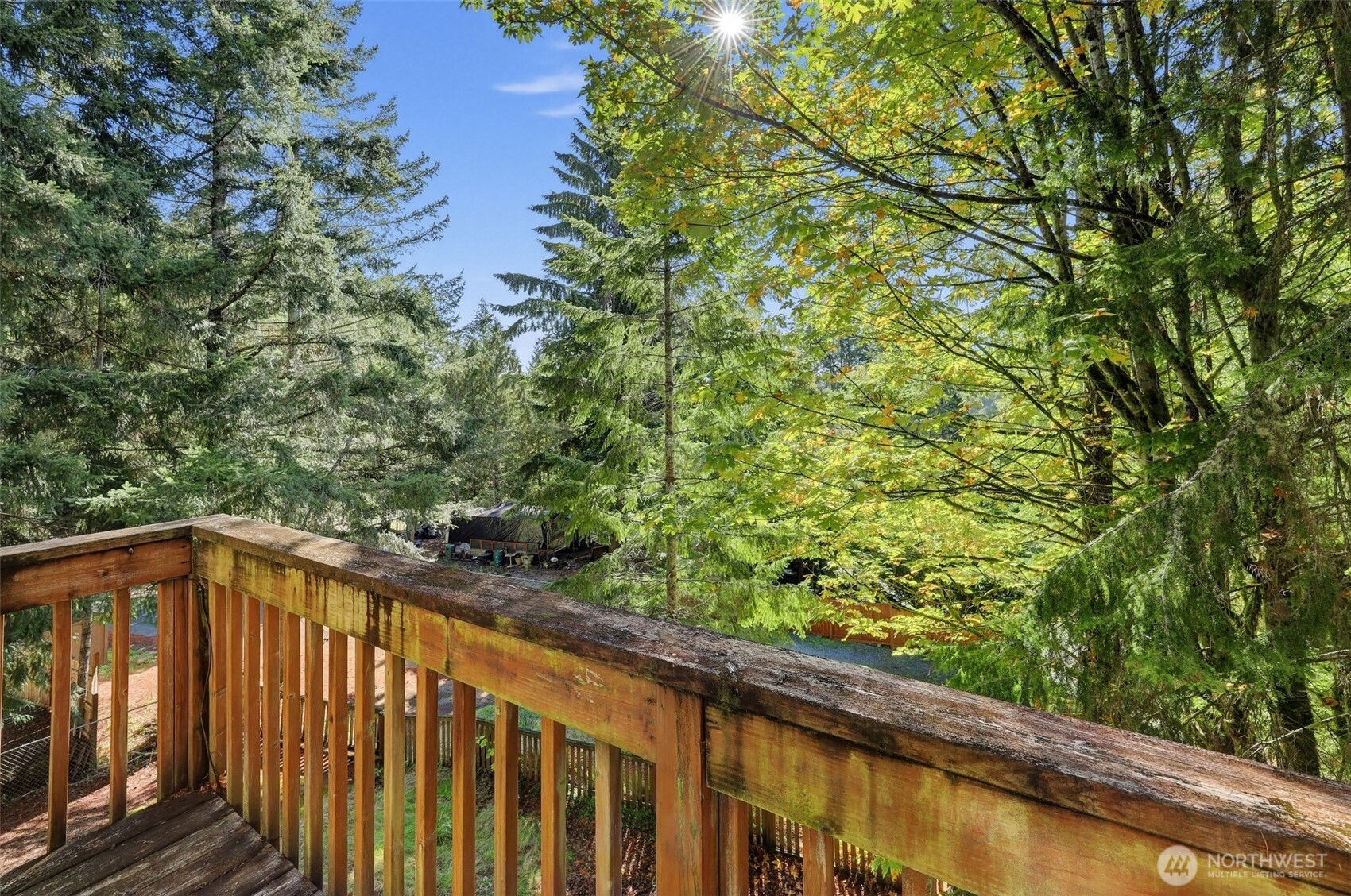 221 N Trail Head Loop Property Photo 19