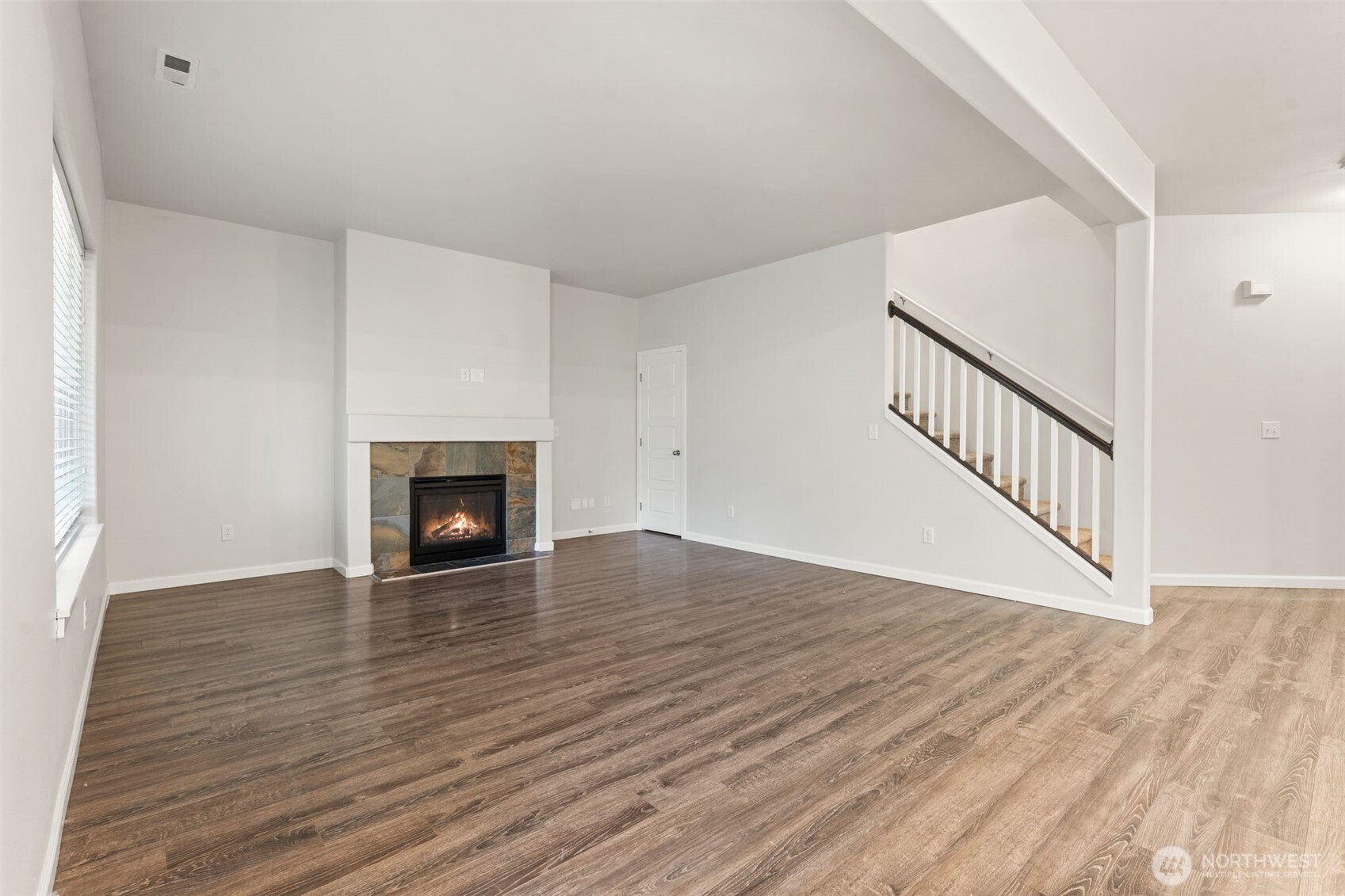 9125 174th Street Property Photo 2