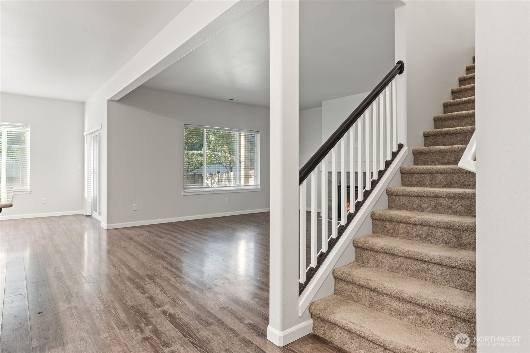 9125 174th Street Property Photo 4