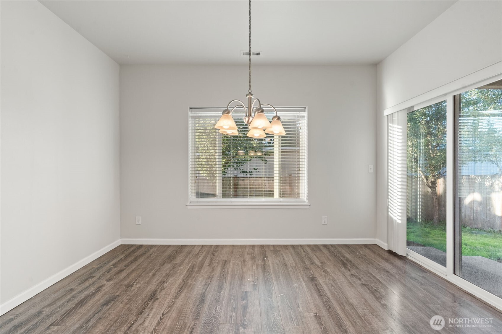 9125 174th Street Property Photo 12