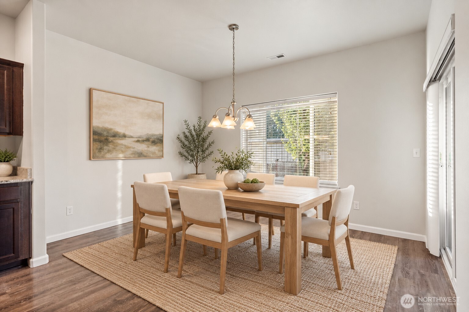 9125 174th Street Property Photo 13
