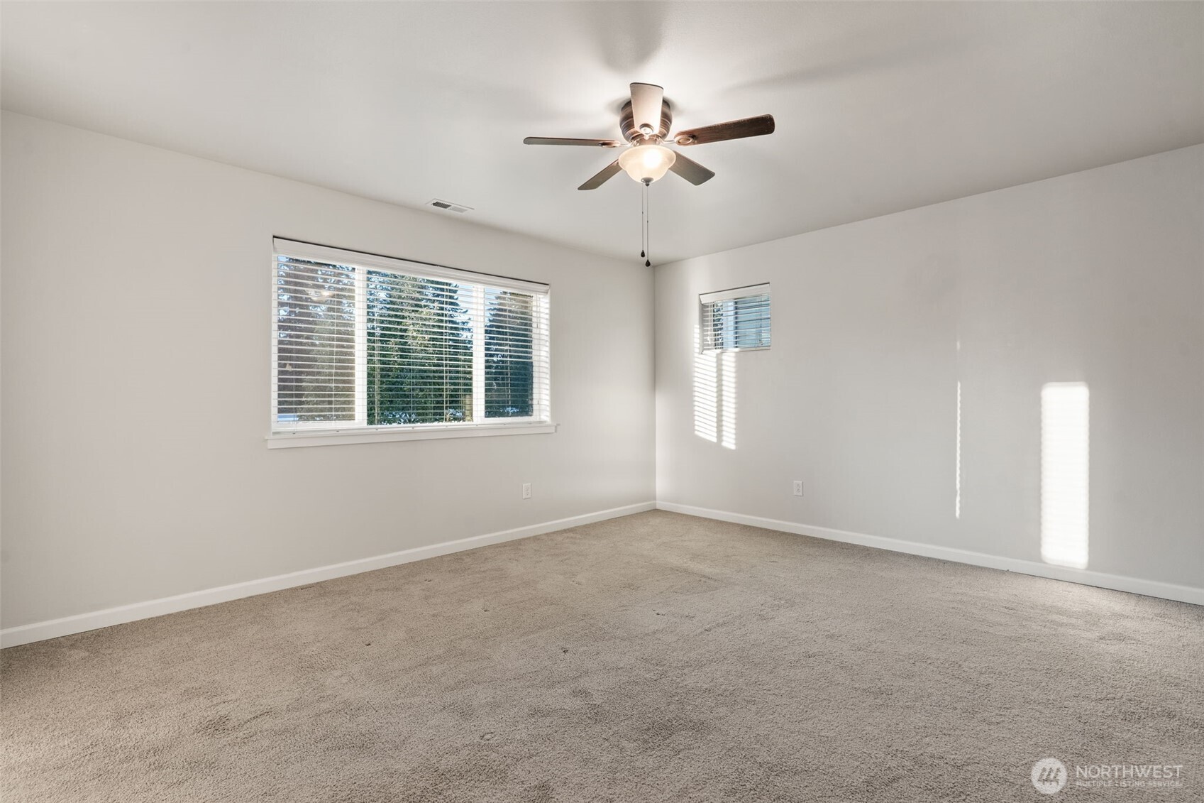 9125 174th Street Property Photo 18