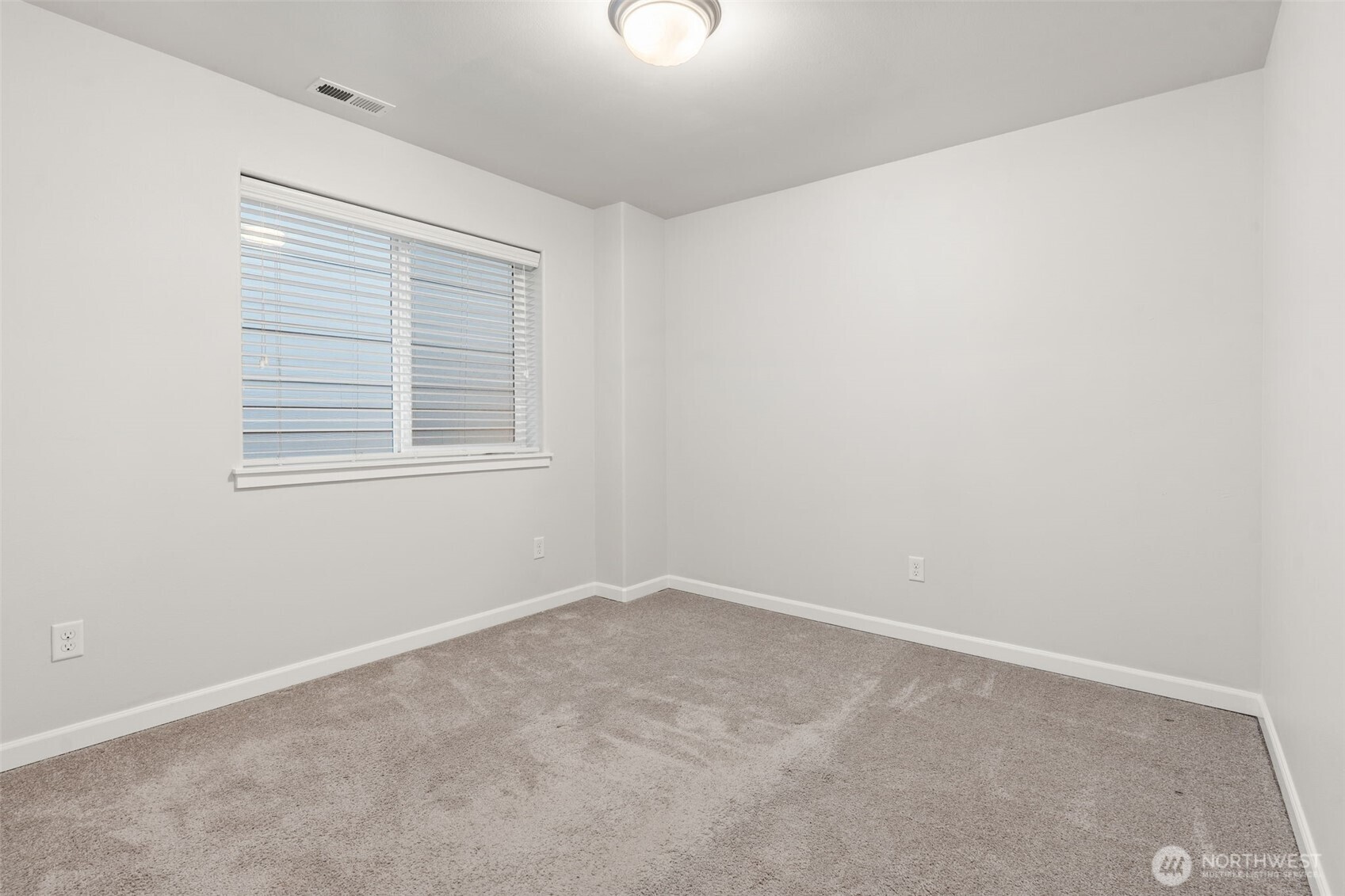 9125 174th Street Property Photo 23