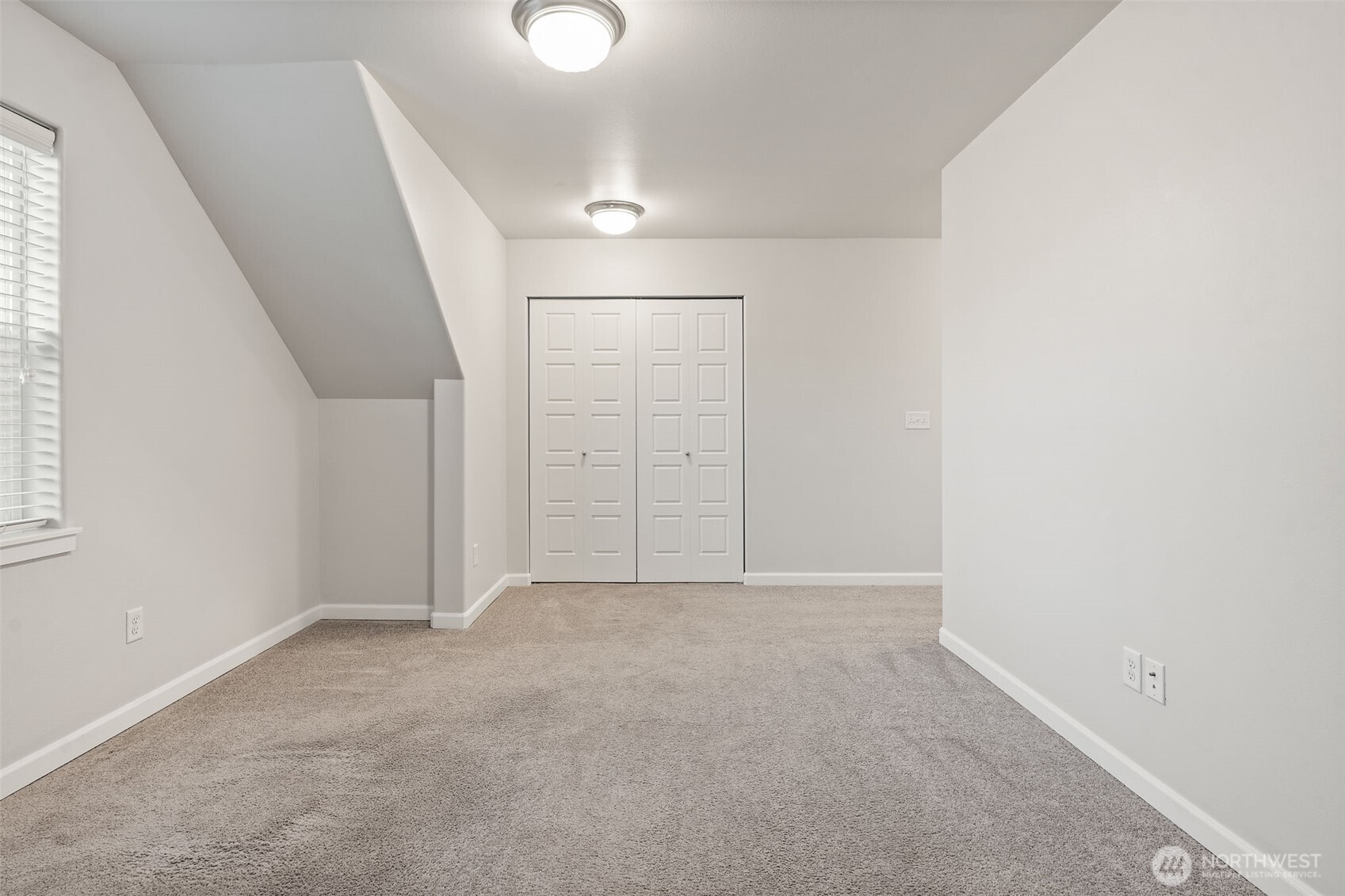 9125 174th Street Property Photo 24