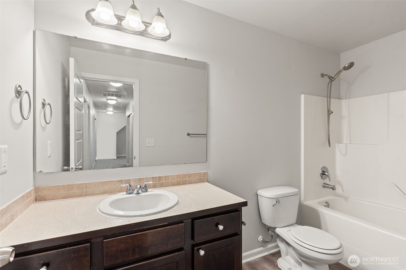 9125 174th Street Property Photo 25