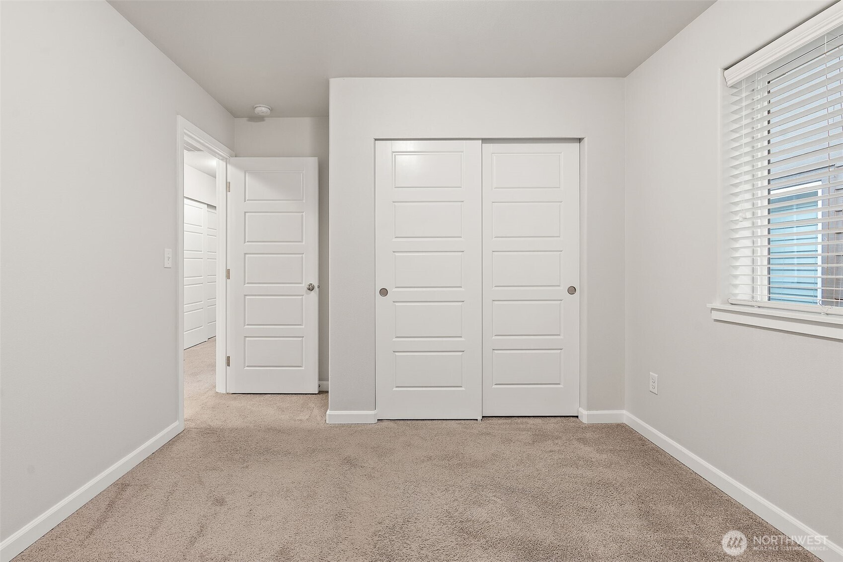 9125 174th Street Property Photo 26