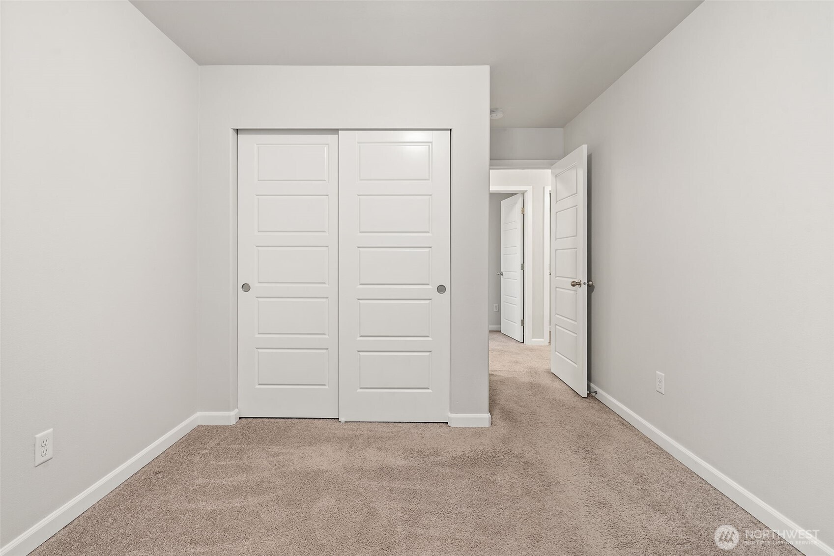 9125 174th Street Property Photo 27