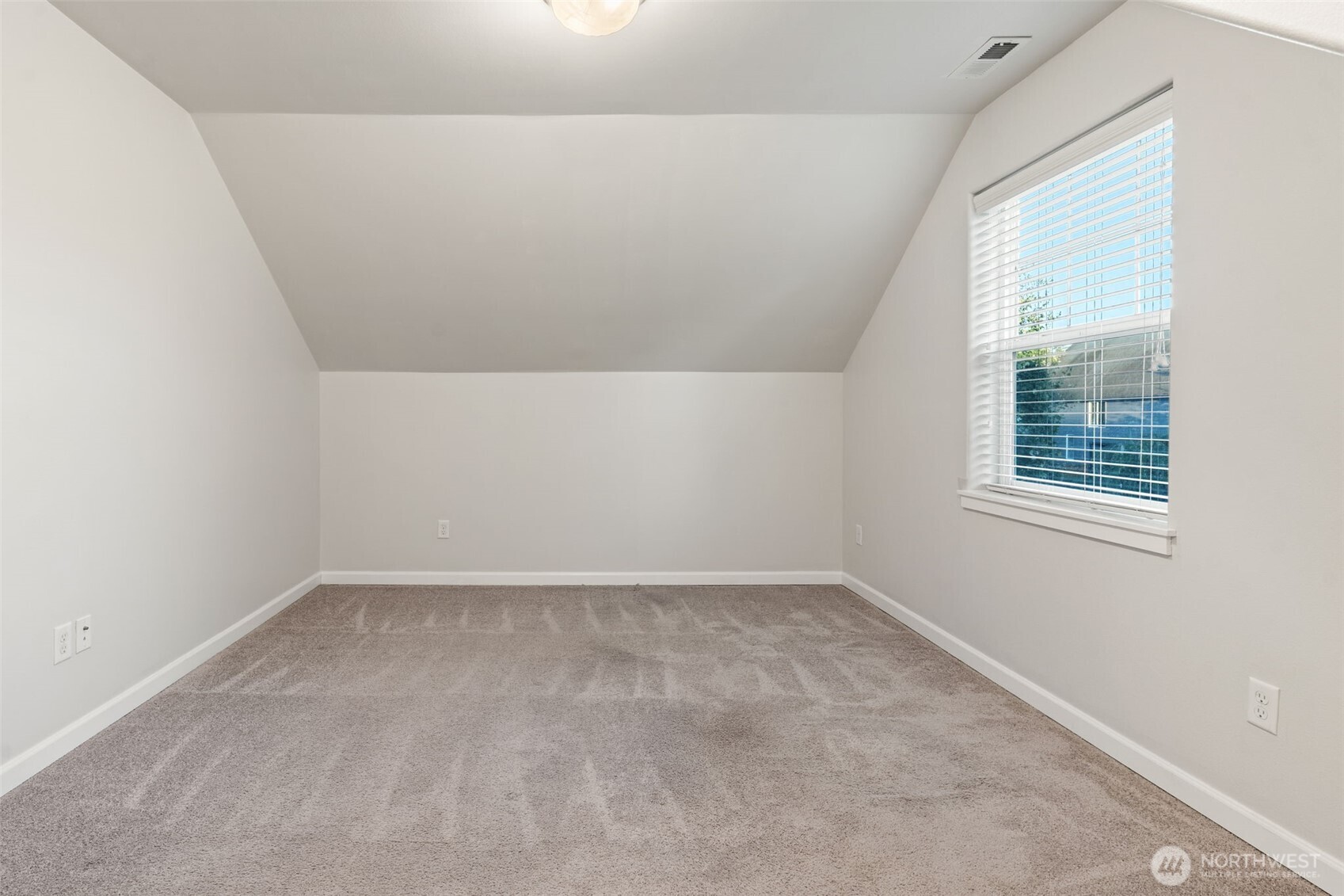 9125 174th Street Property Photo 28