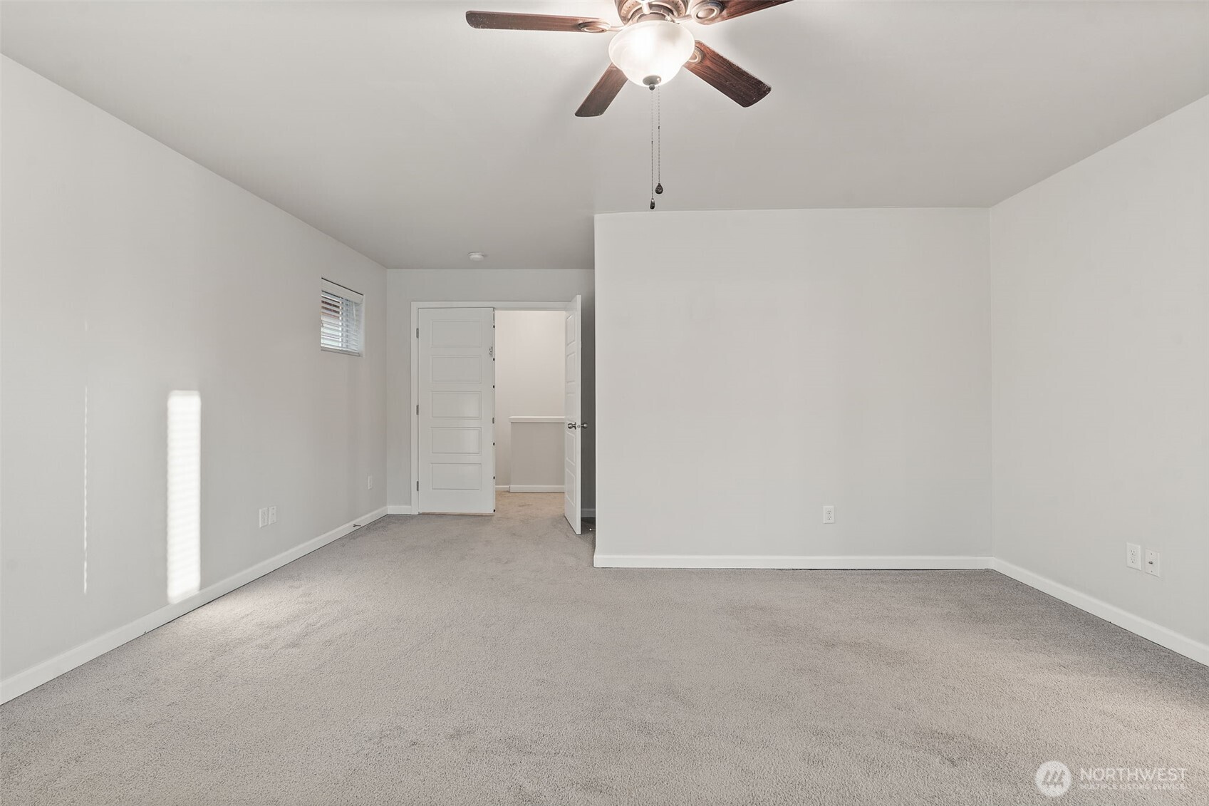 9125 174th Street Property Photo 29