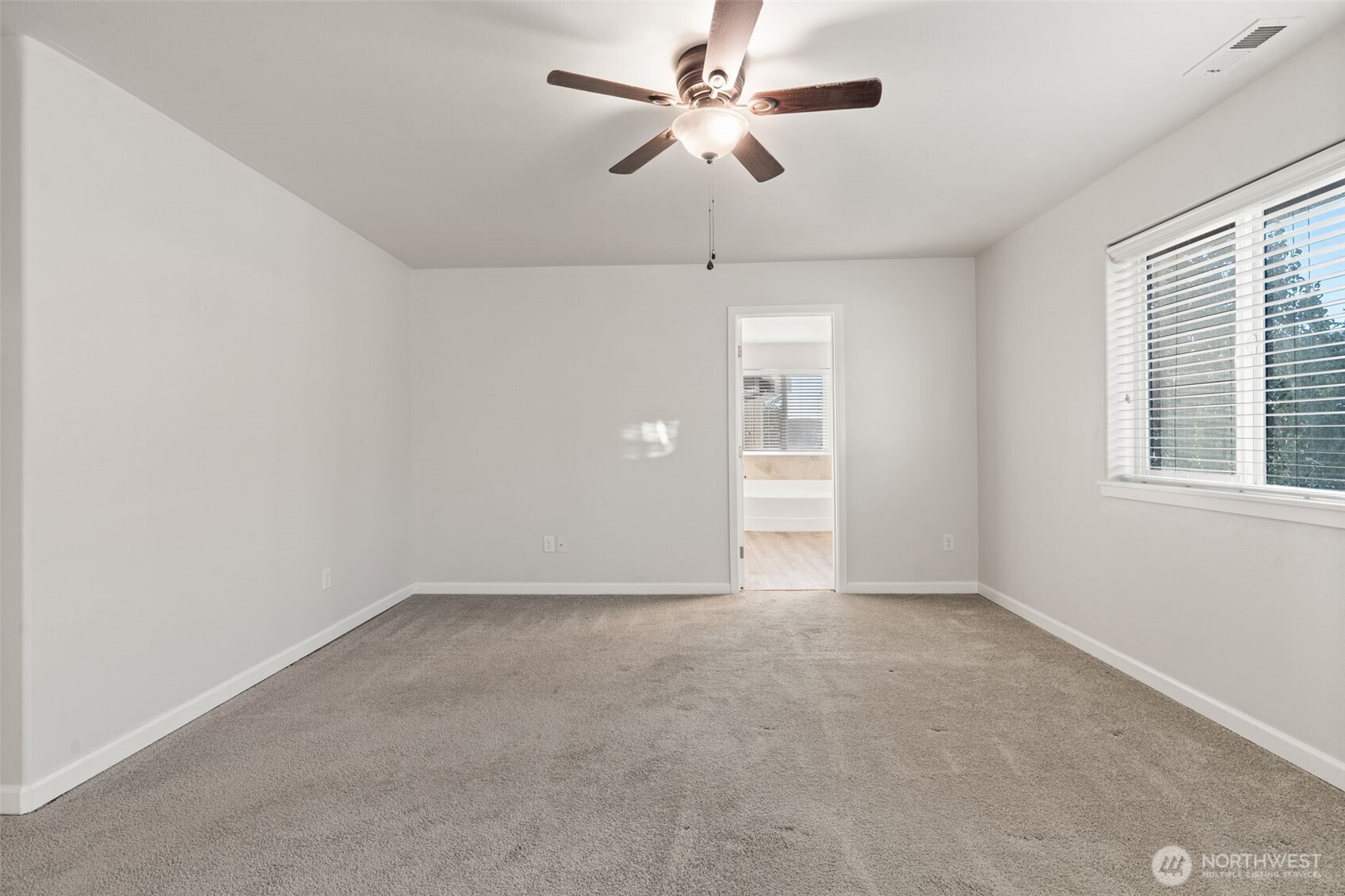 9125 174th Street Property Photo 30