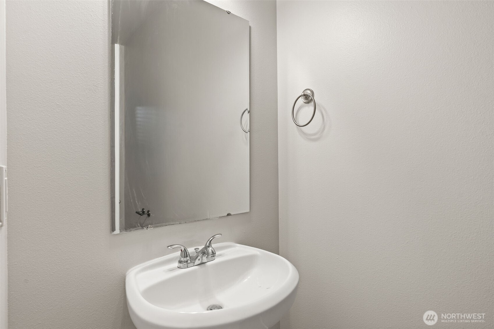 9125 174th Street Property Photo 31