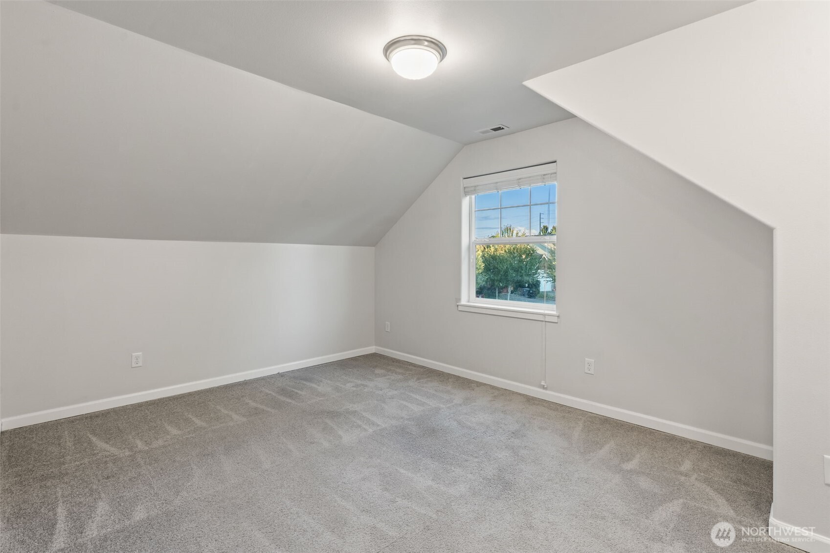 9125 174th Street Property Photo 34