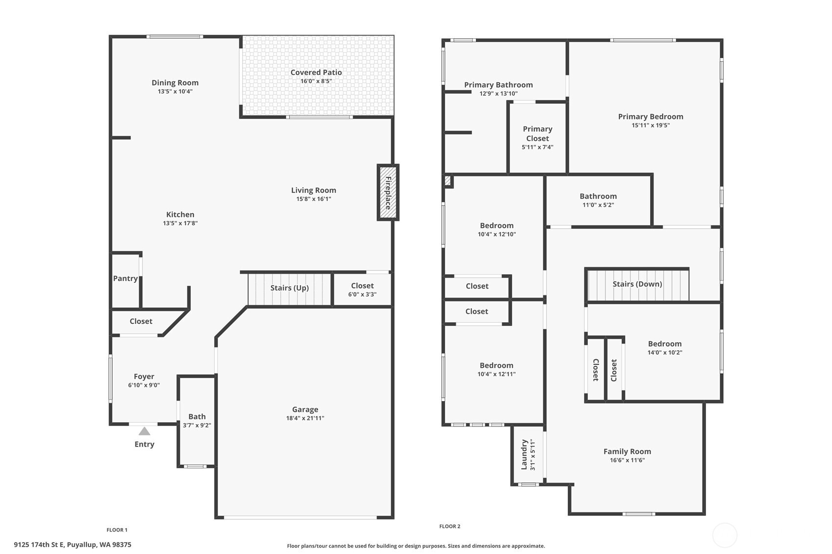 9125 174th Street Property Photo 35