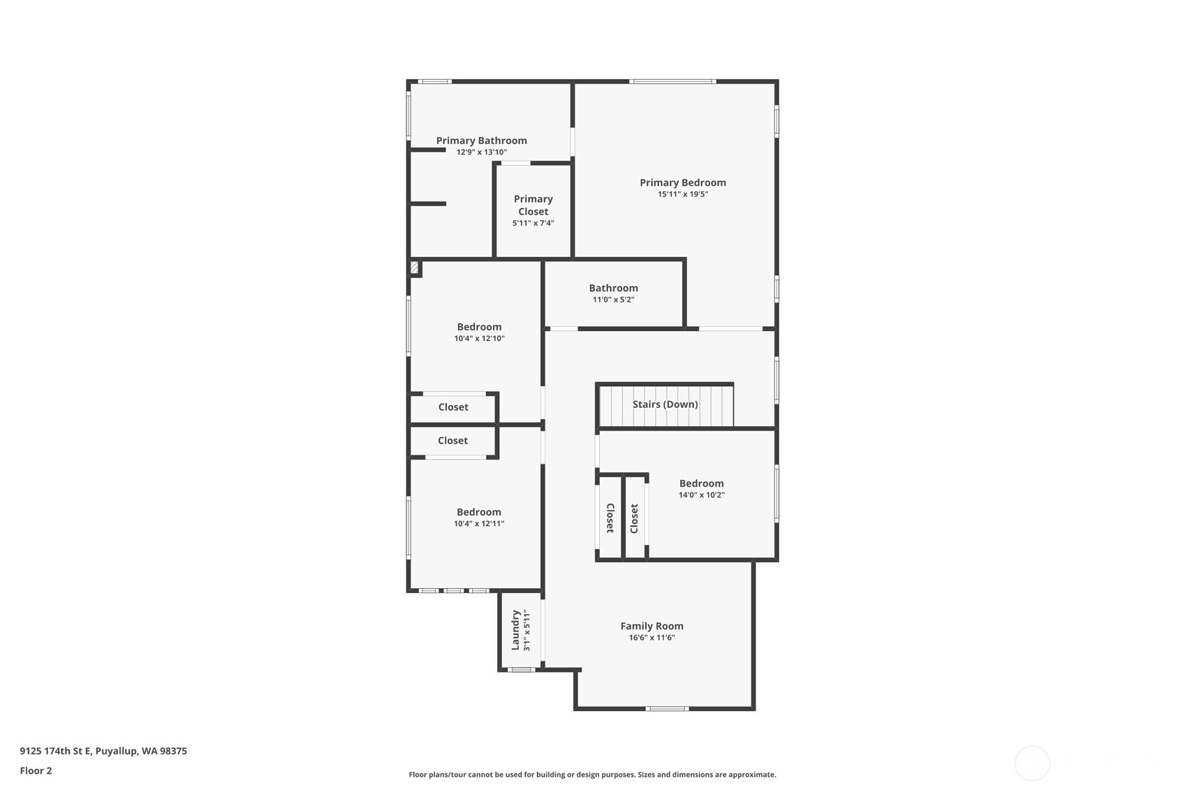 9125 174th Street Property Photo 36