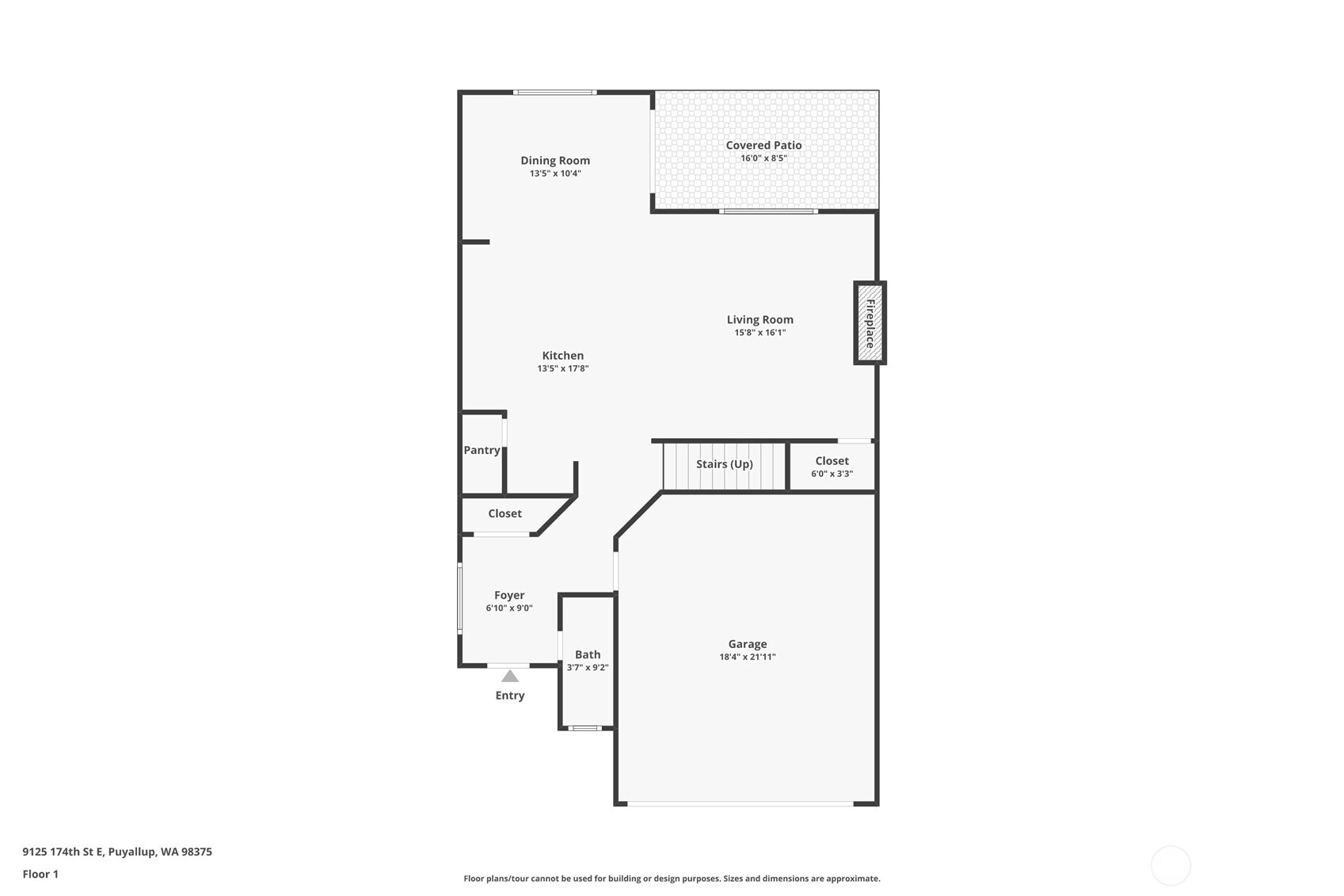 9125 174th Street Property Photo 37