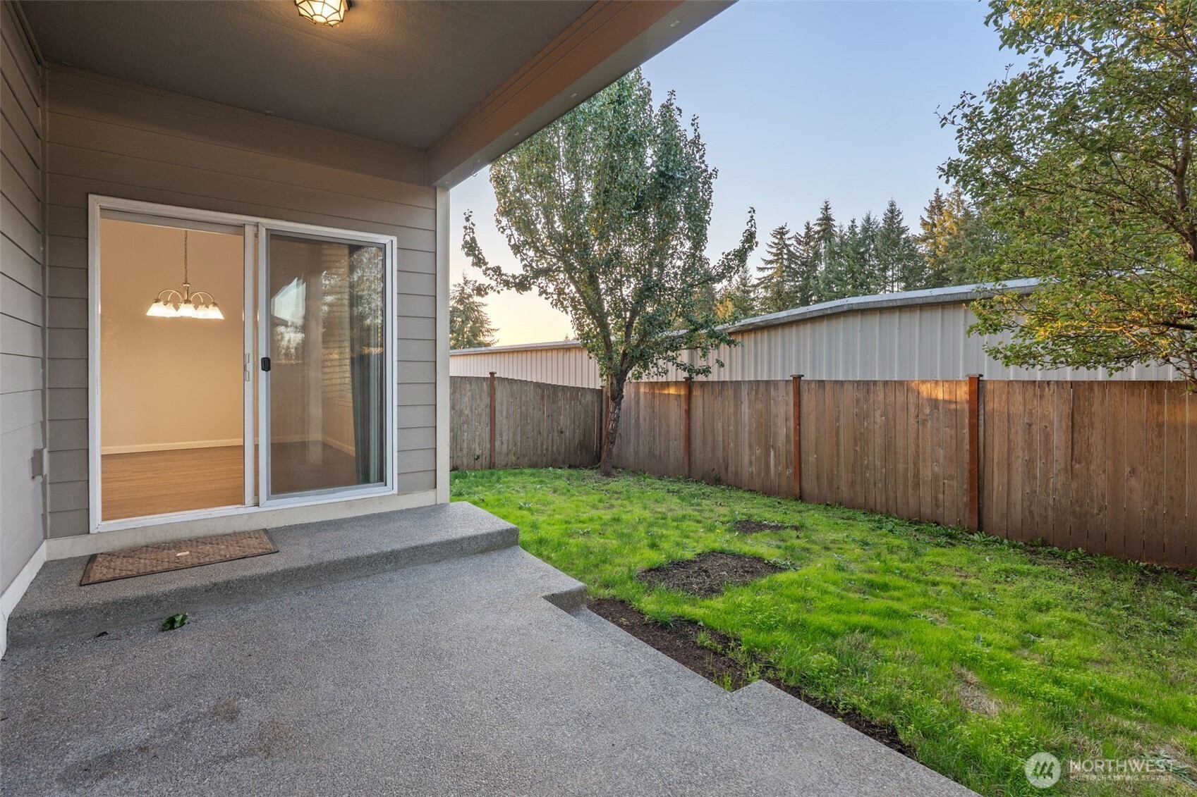 9125 174th Street Property Photo 38