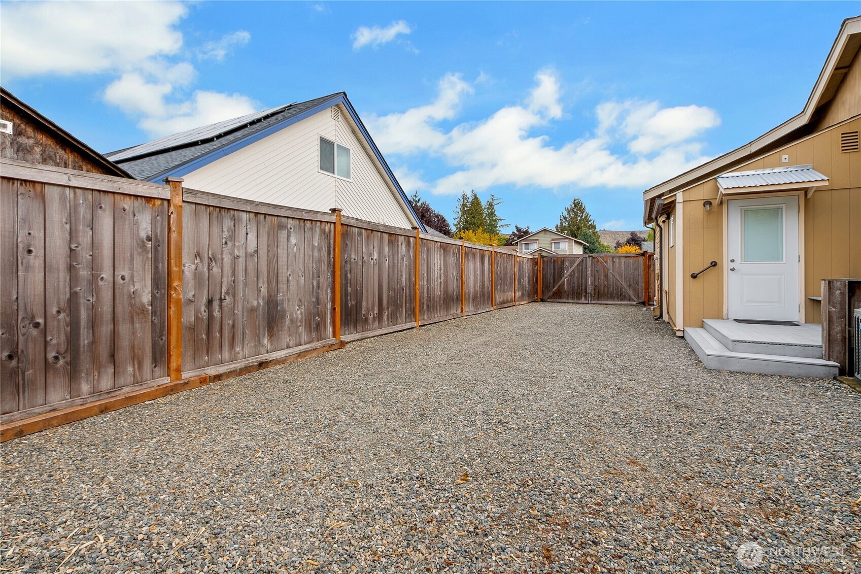 6506 155th Avenue Property Photo 9
