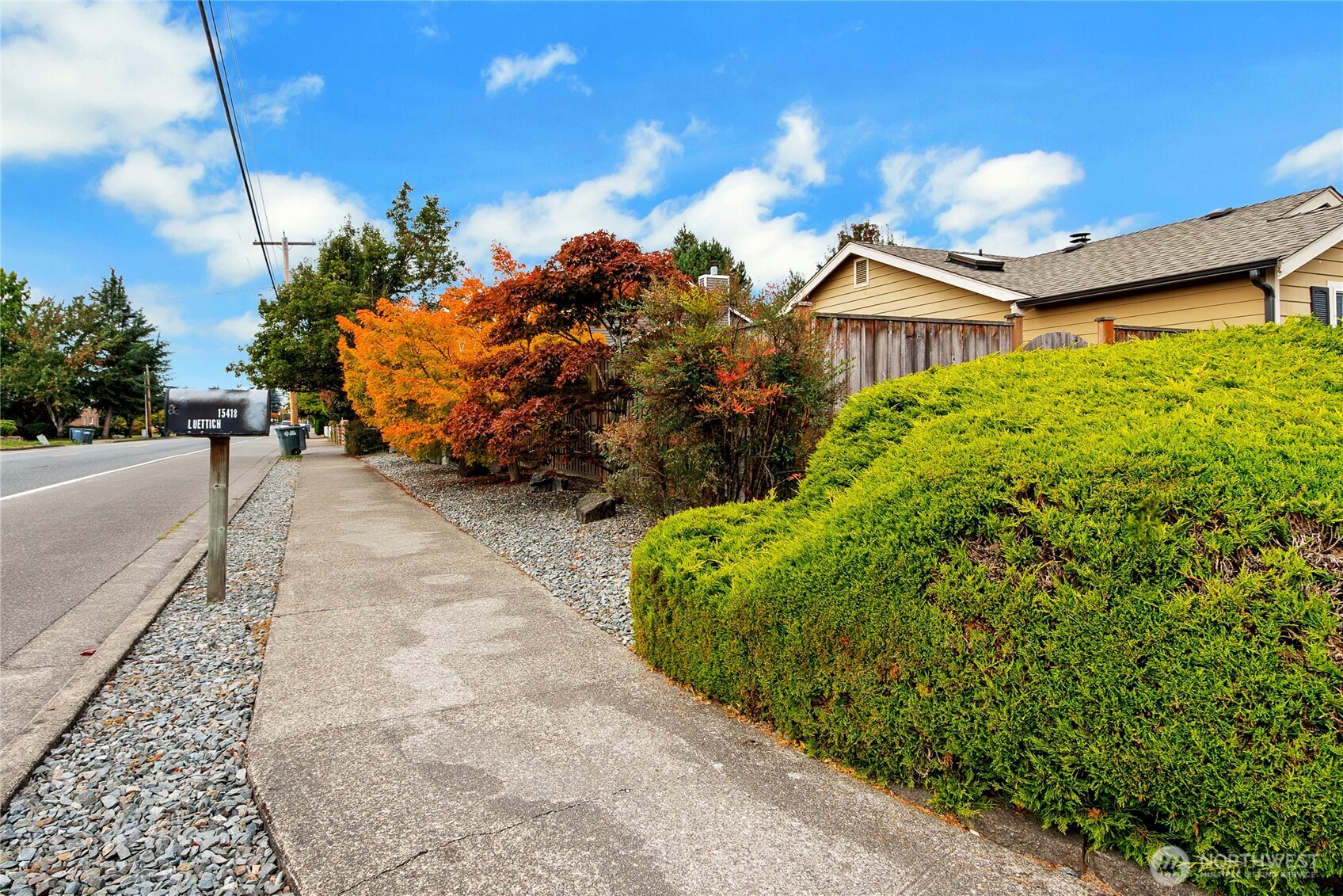 6506 155th Avenue Property Photo 11