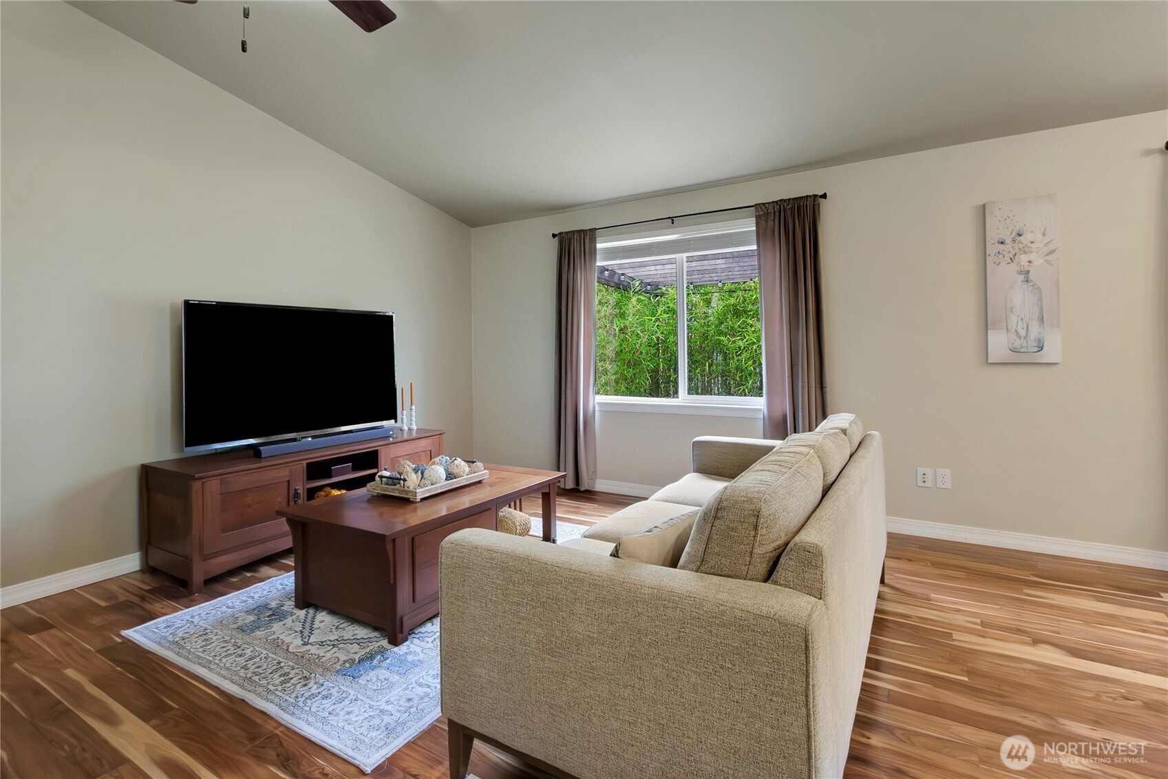 6506 155th Avenue Property Photo 14