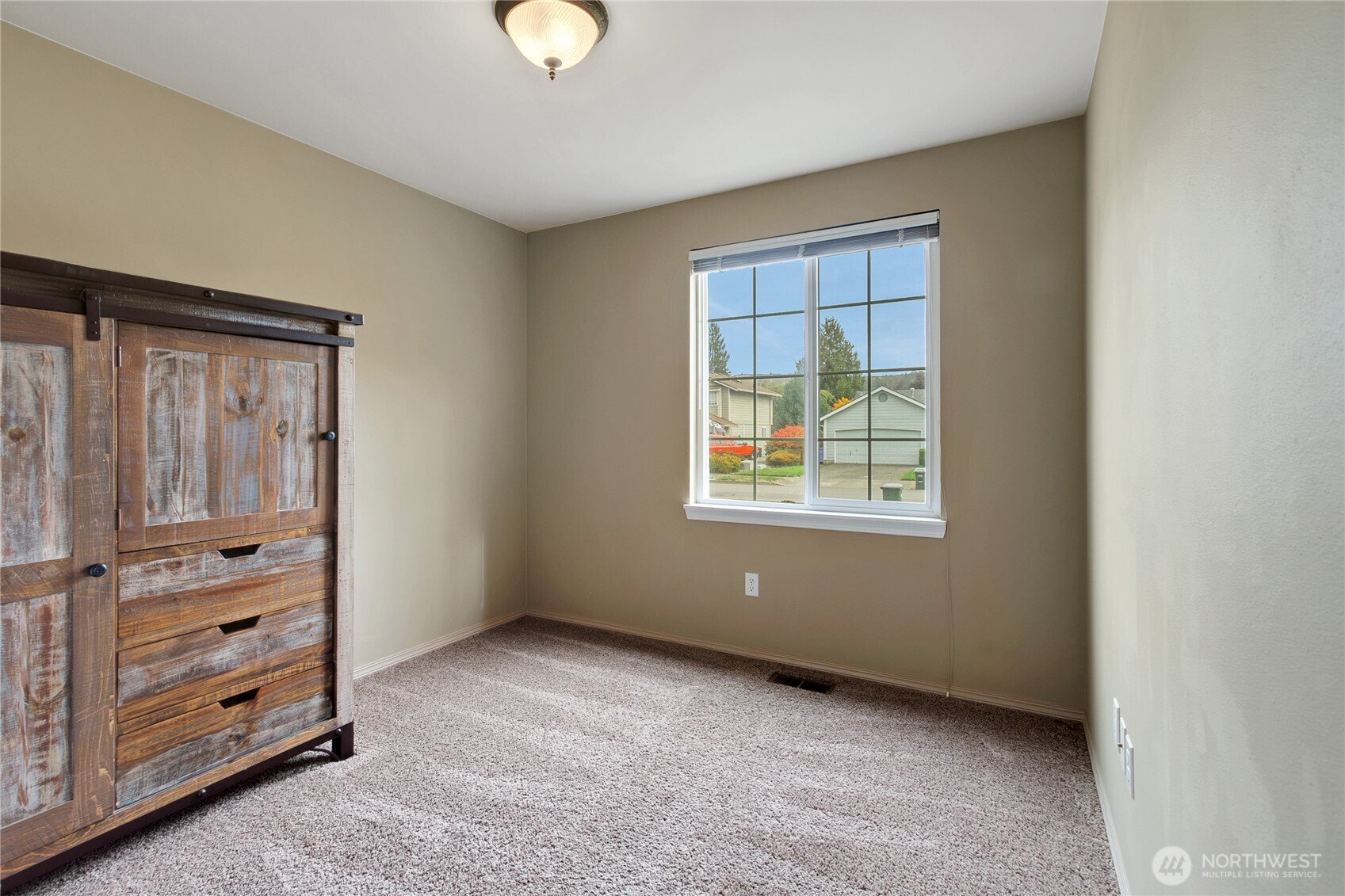 6506 155th Avenue Property Photo 18