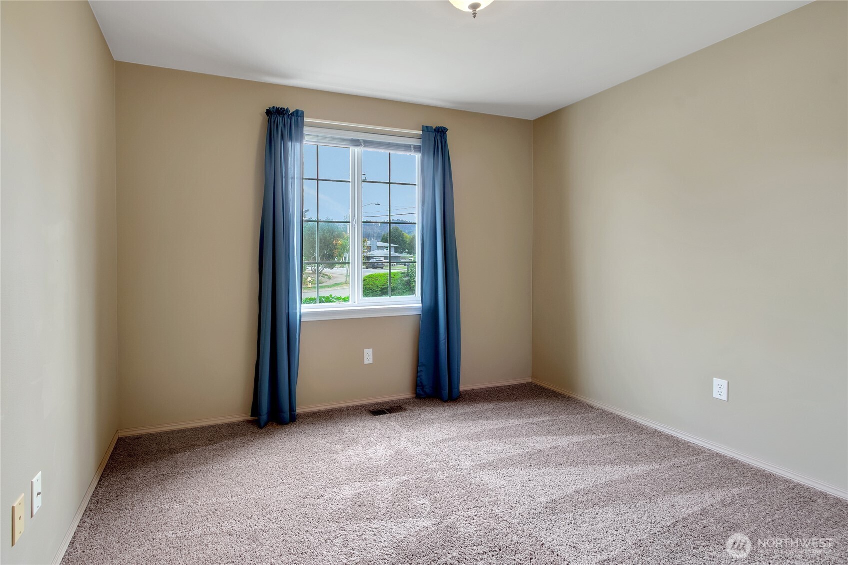 6506 155th Avenue Property Photo 19