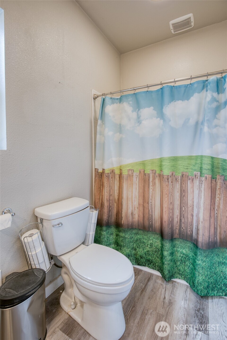2832 Pacific Avenue Property Photo 12