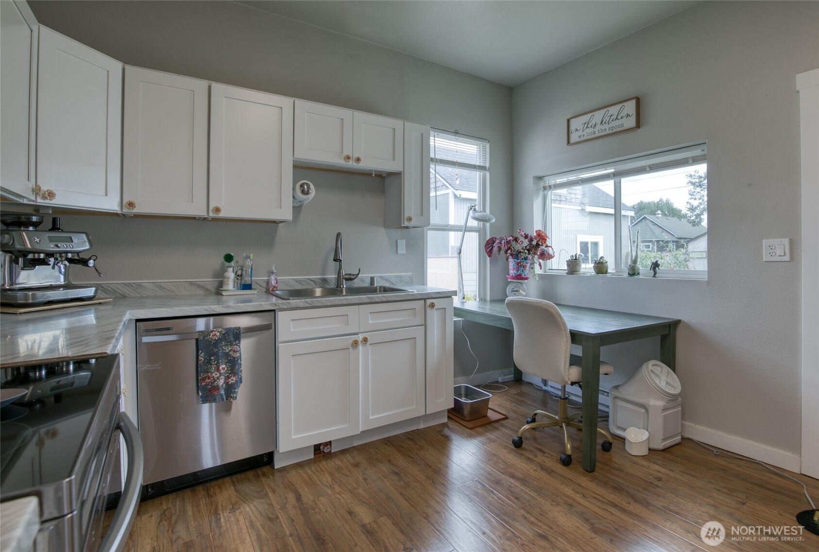 2832 Pacific Avenue Property Photo 15