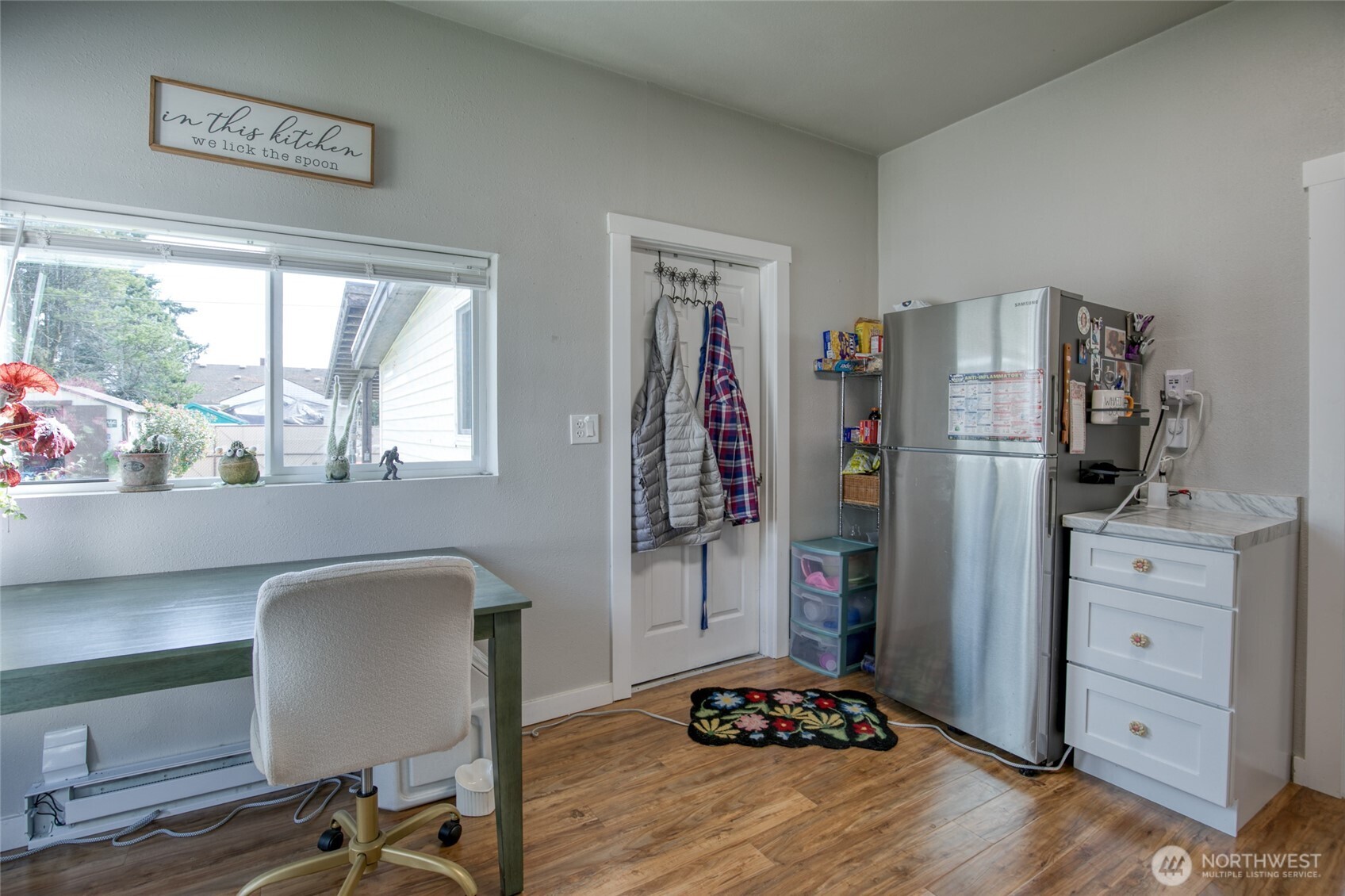 2832 Pacific Avenue Property Photo 16