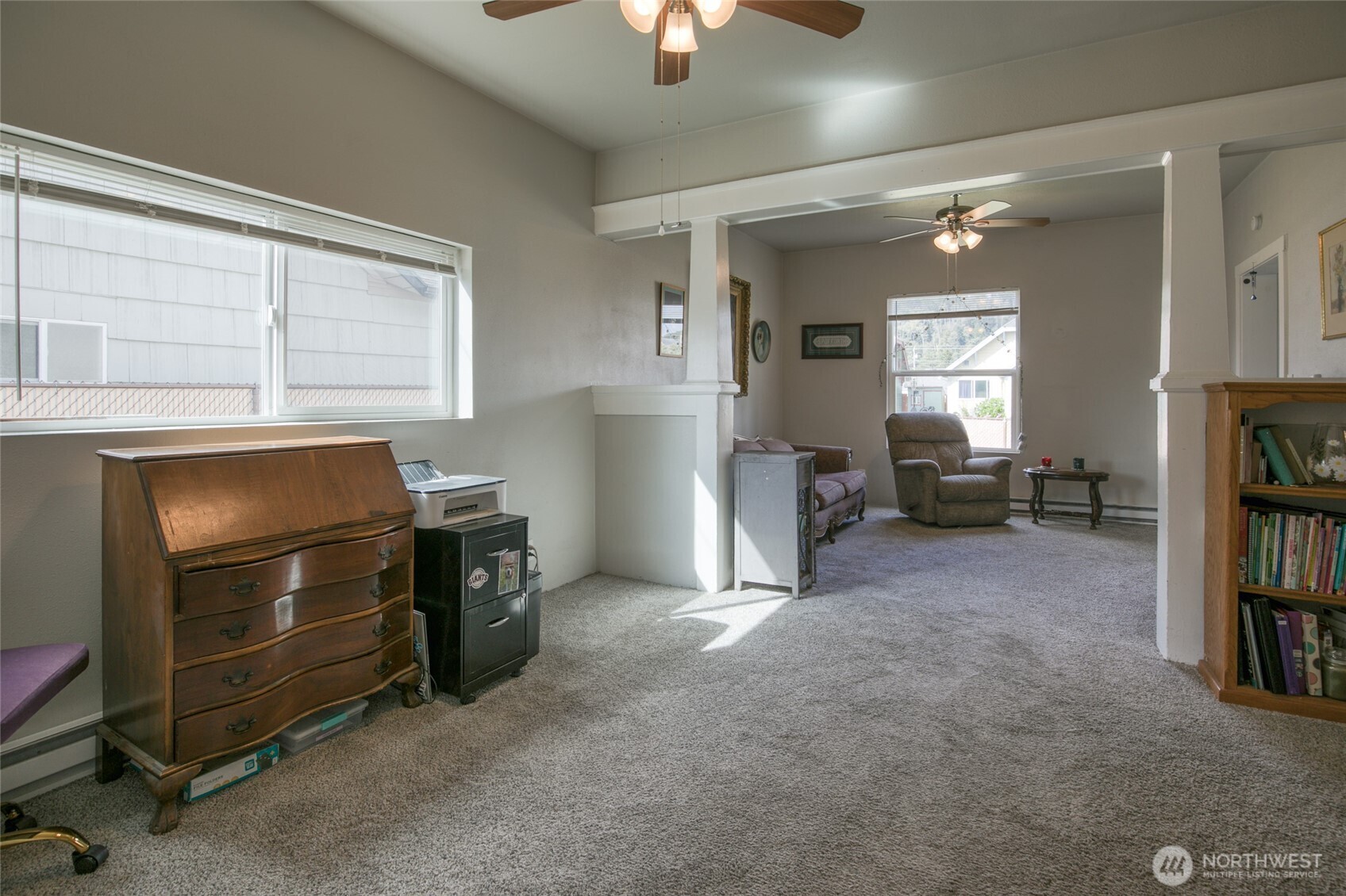 2832 Pacific Avenue Property Photo 18