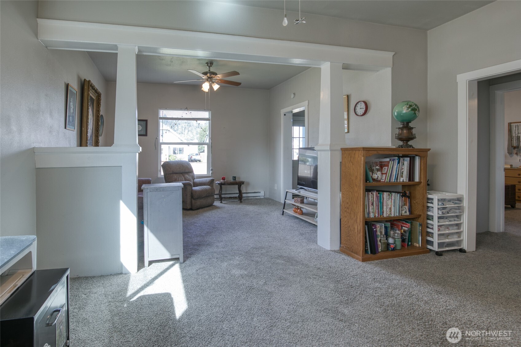 2832 Pacific Avenue Property Photo 19