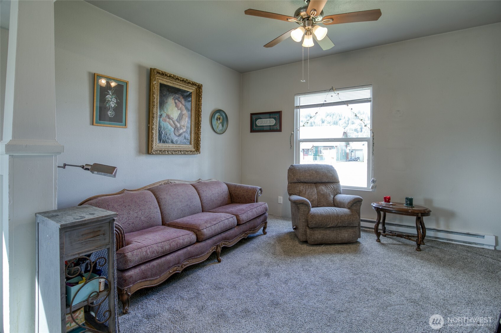 2832 Pacific Avenue Property Photo 20