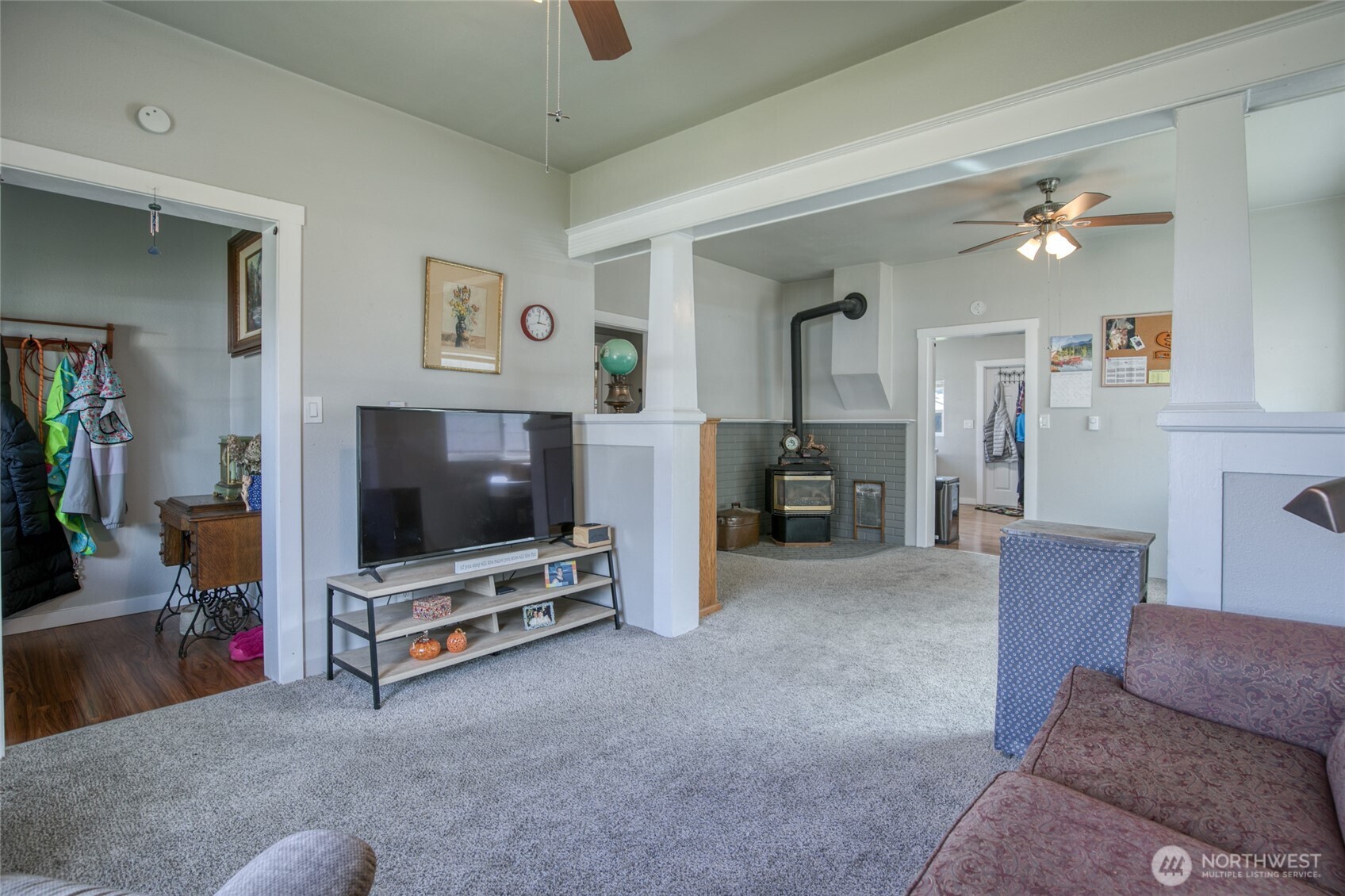 2832 Pacific Avenue Property Photo 21