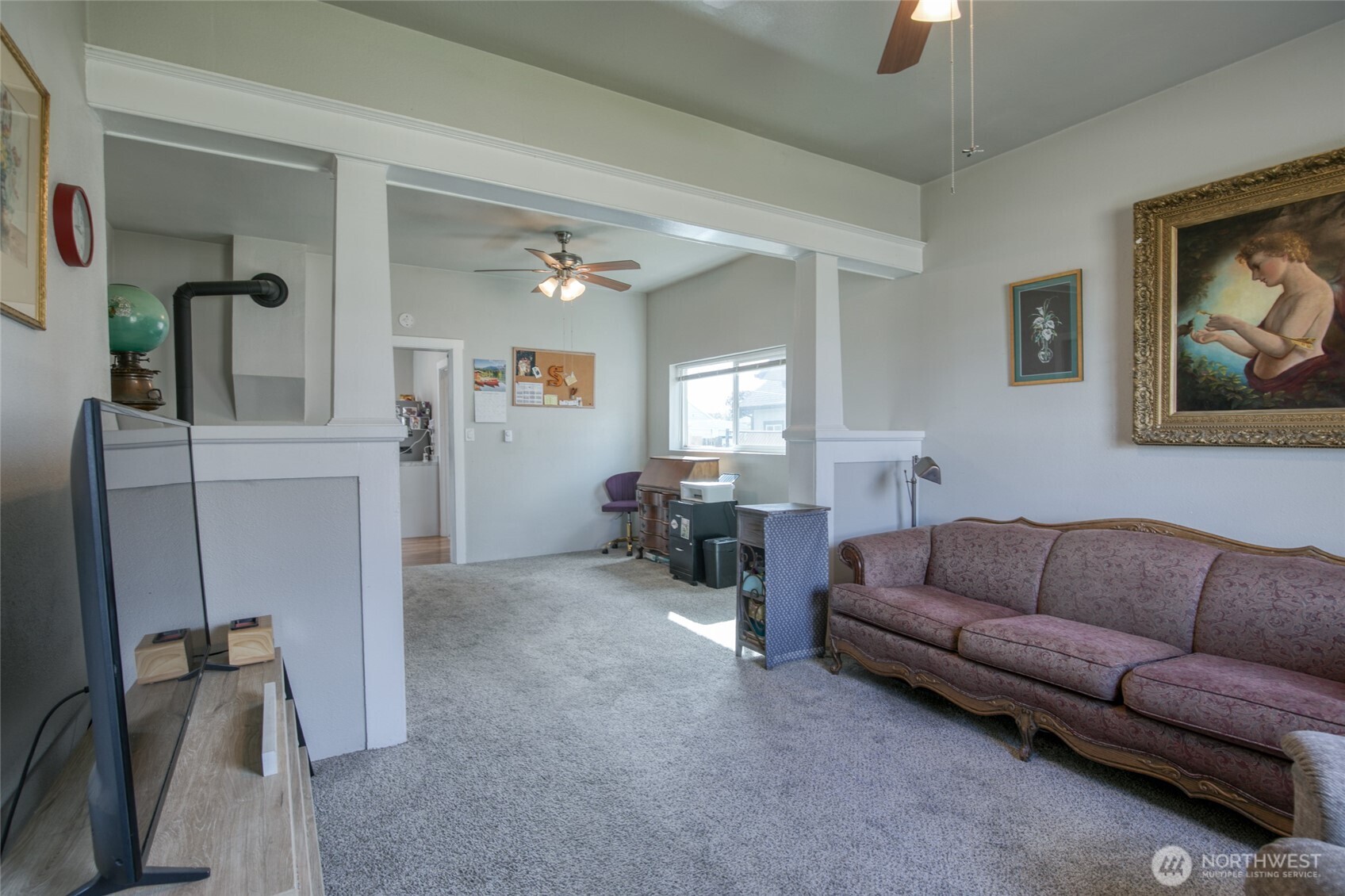 2832 Pacific Avenue Property Photo 22