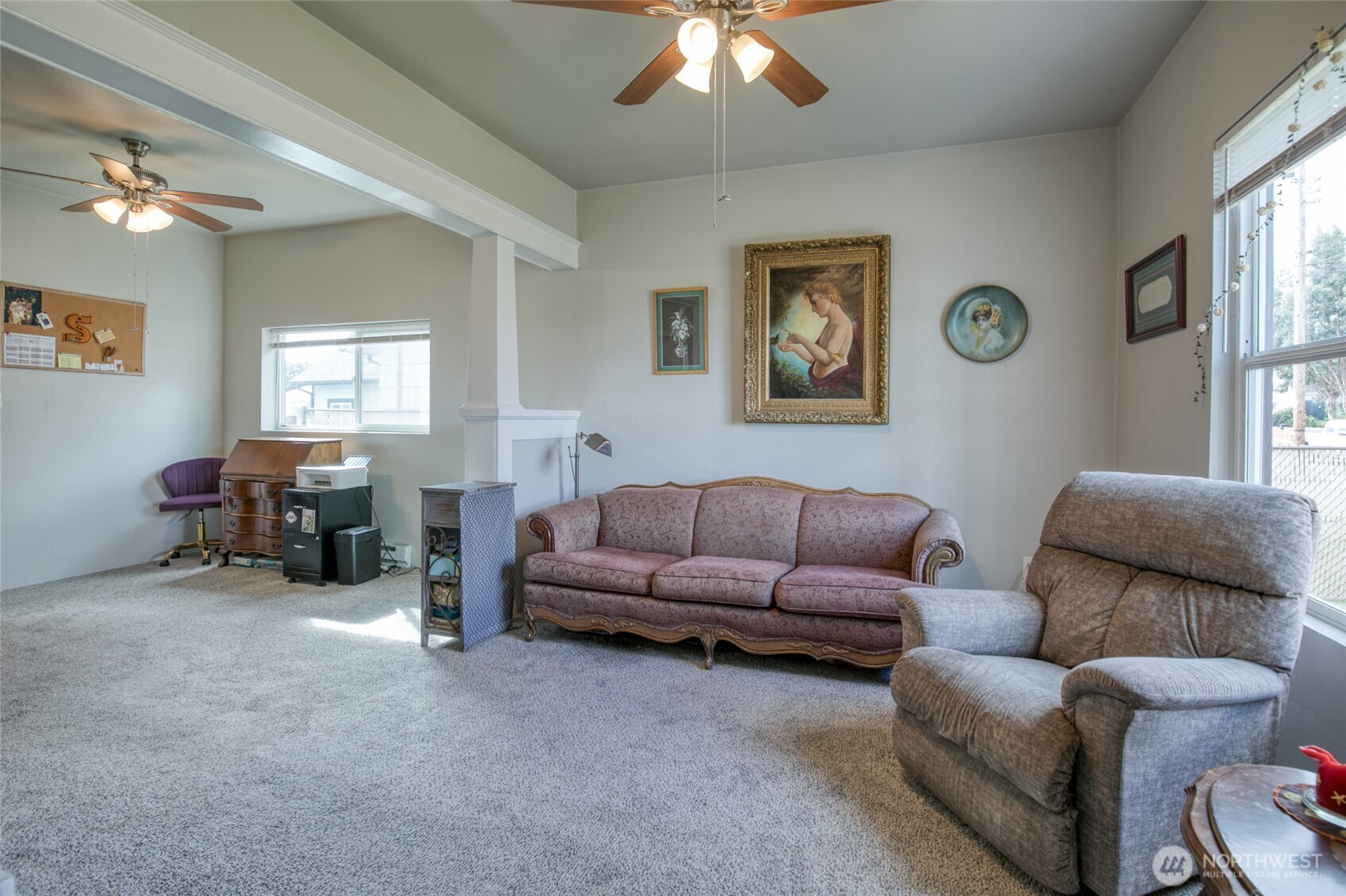 2832 Pacific Avenue Property Photo 23