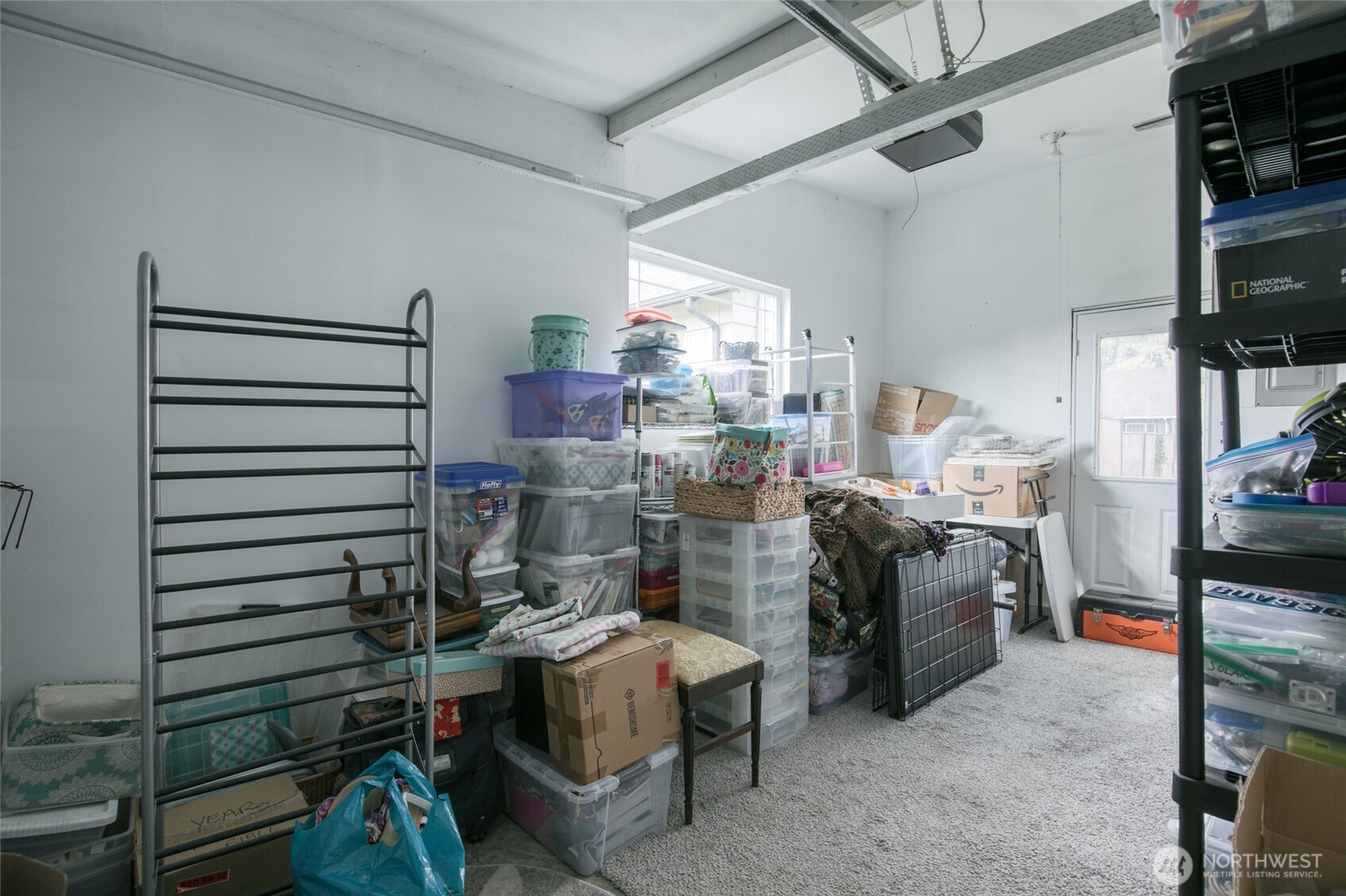 2832 Pacific Avenue Property Photo 27