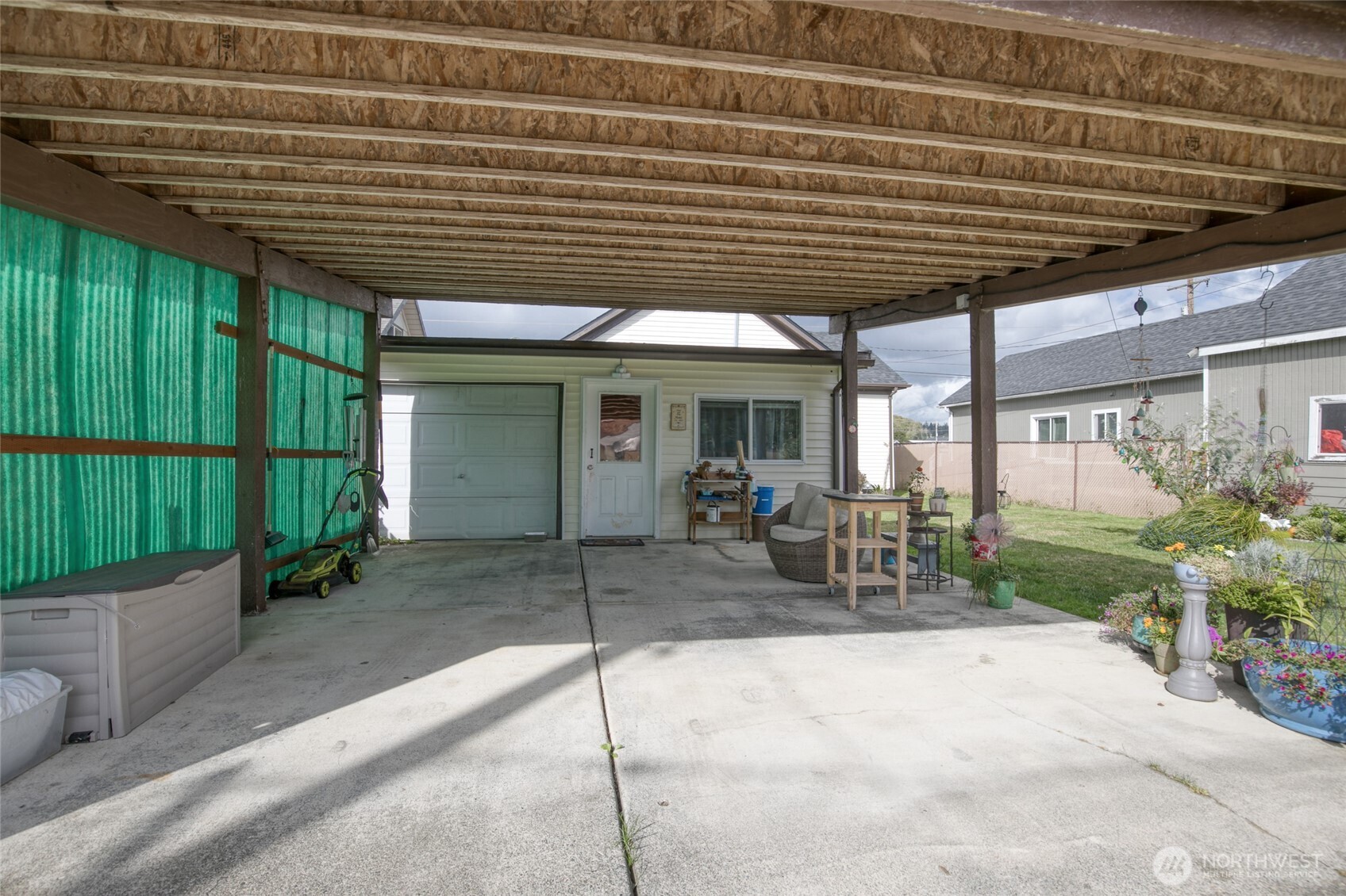 2832 Pacific Avenue Property Photo 30