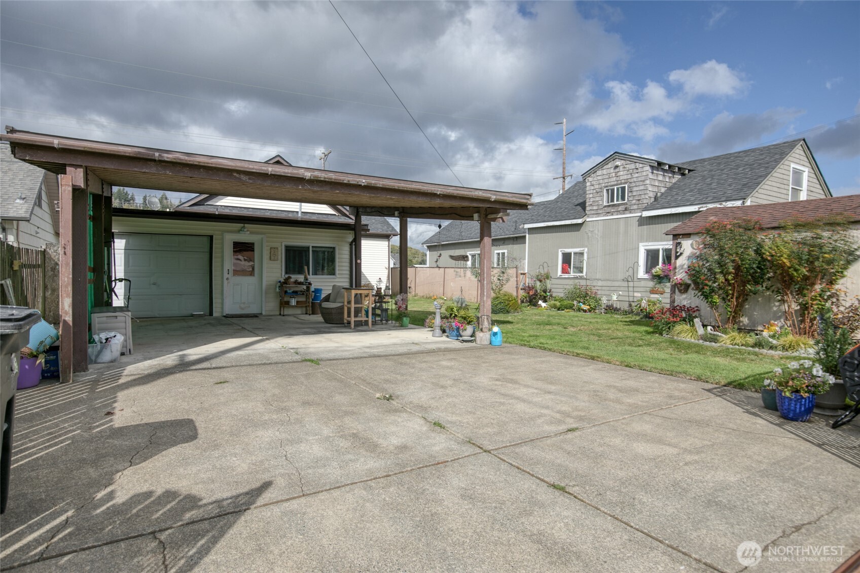 2832 Pacific Avenue Property Photo 31