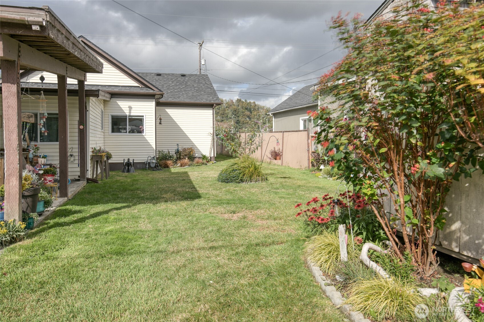 2832 Pacific Avenue Property Photo 33