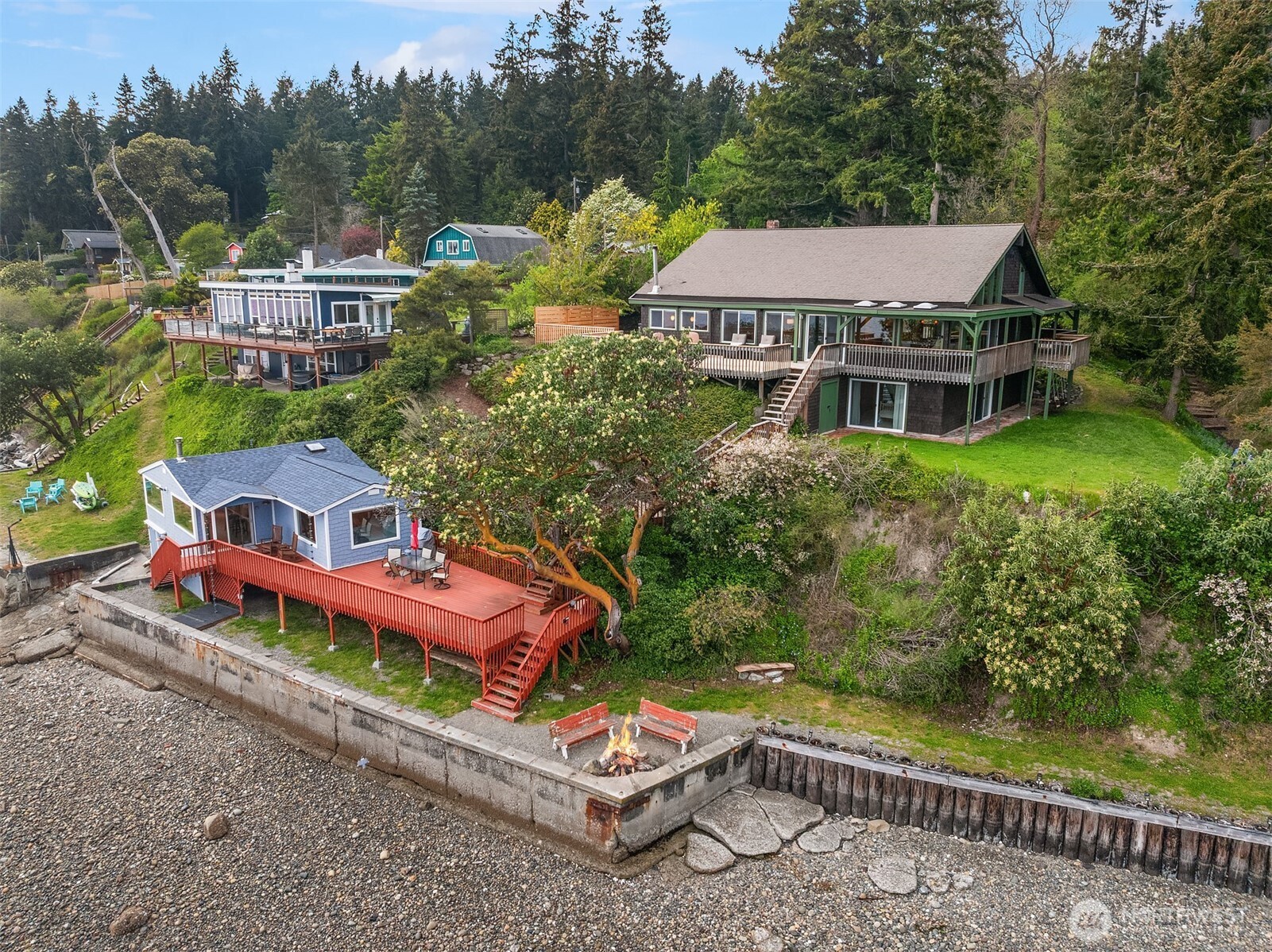 13725 Sw Pohl Road Property Photo 1